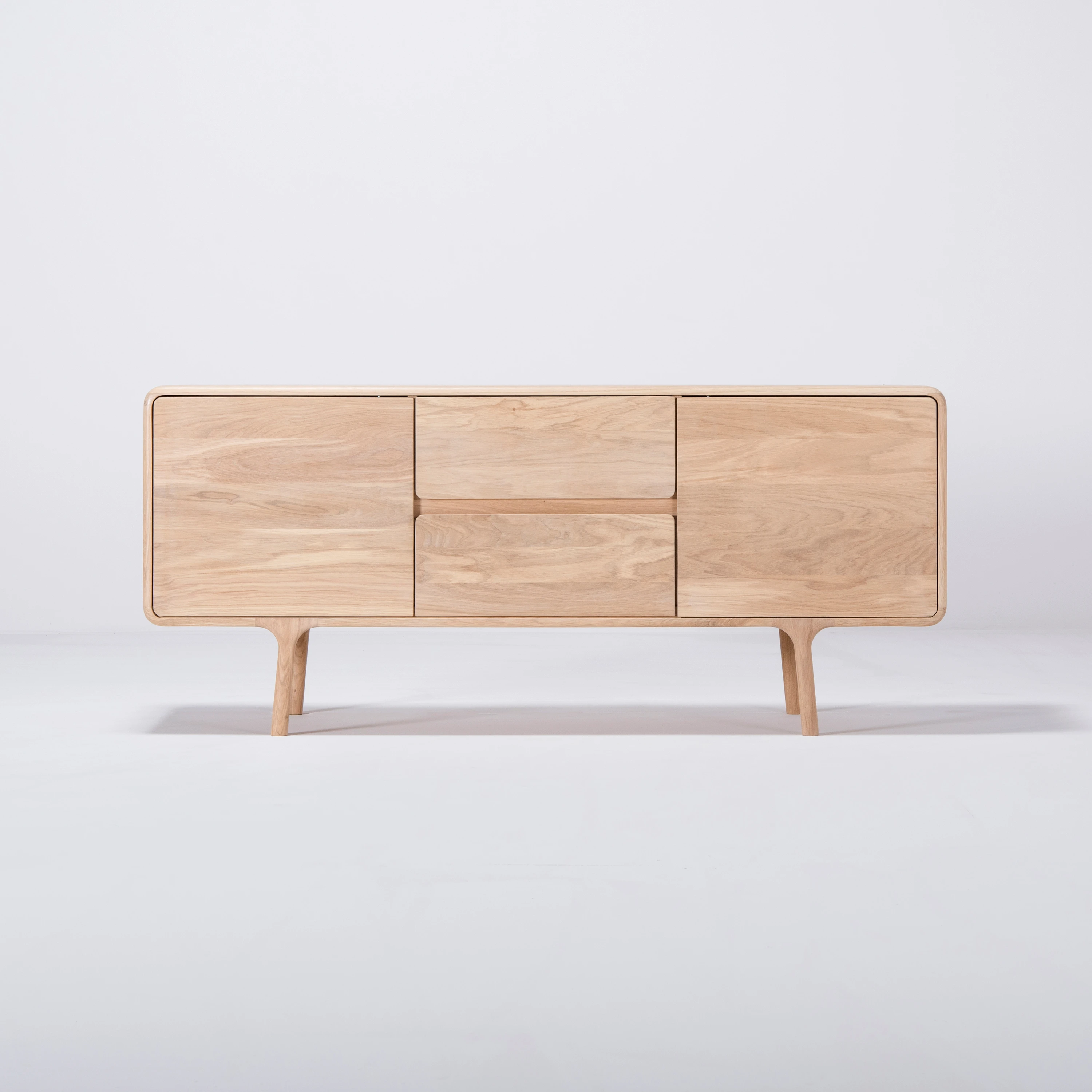 STORAGE UNITS