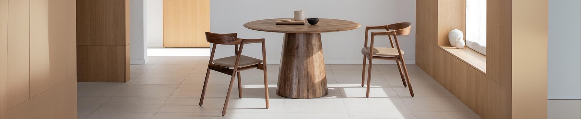 Découvrir l’univers du fabricant GAZZDA