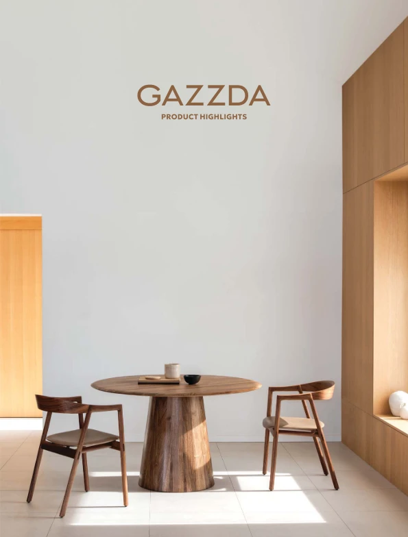 Immagine di anteprima del file Product Highlights