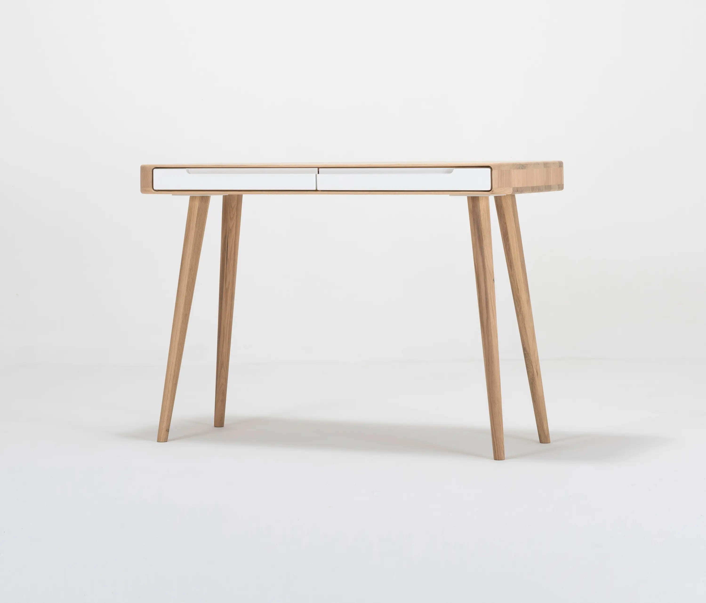 GAZZDA - Ena dressing table