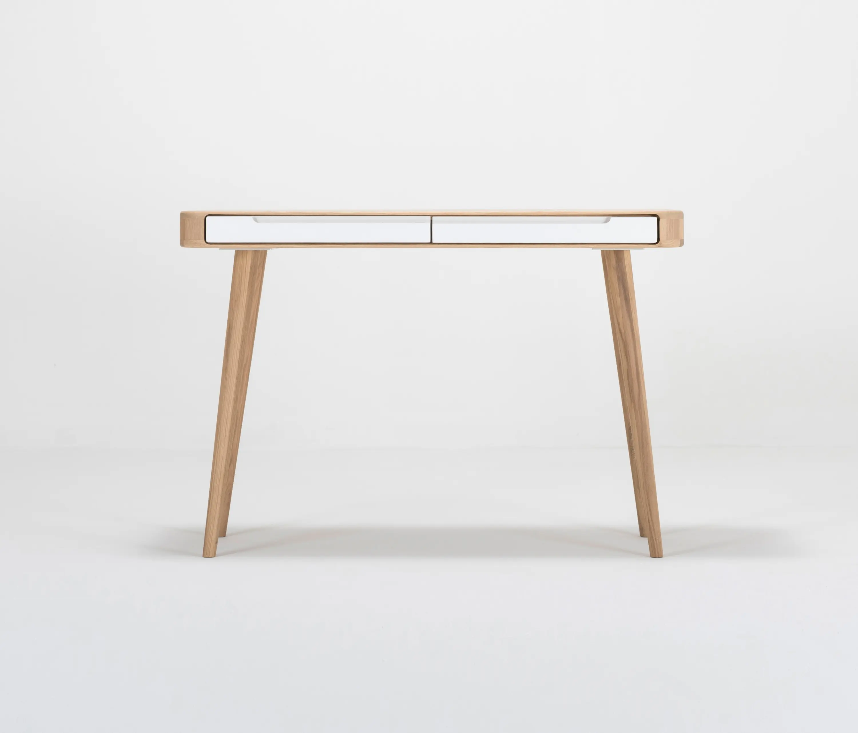 GAZZDA - Ena dressing table