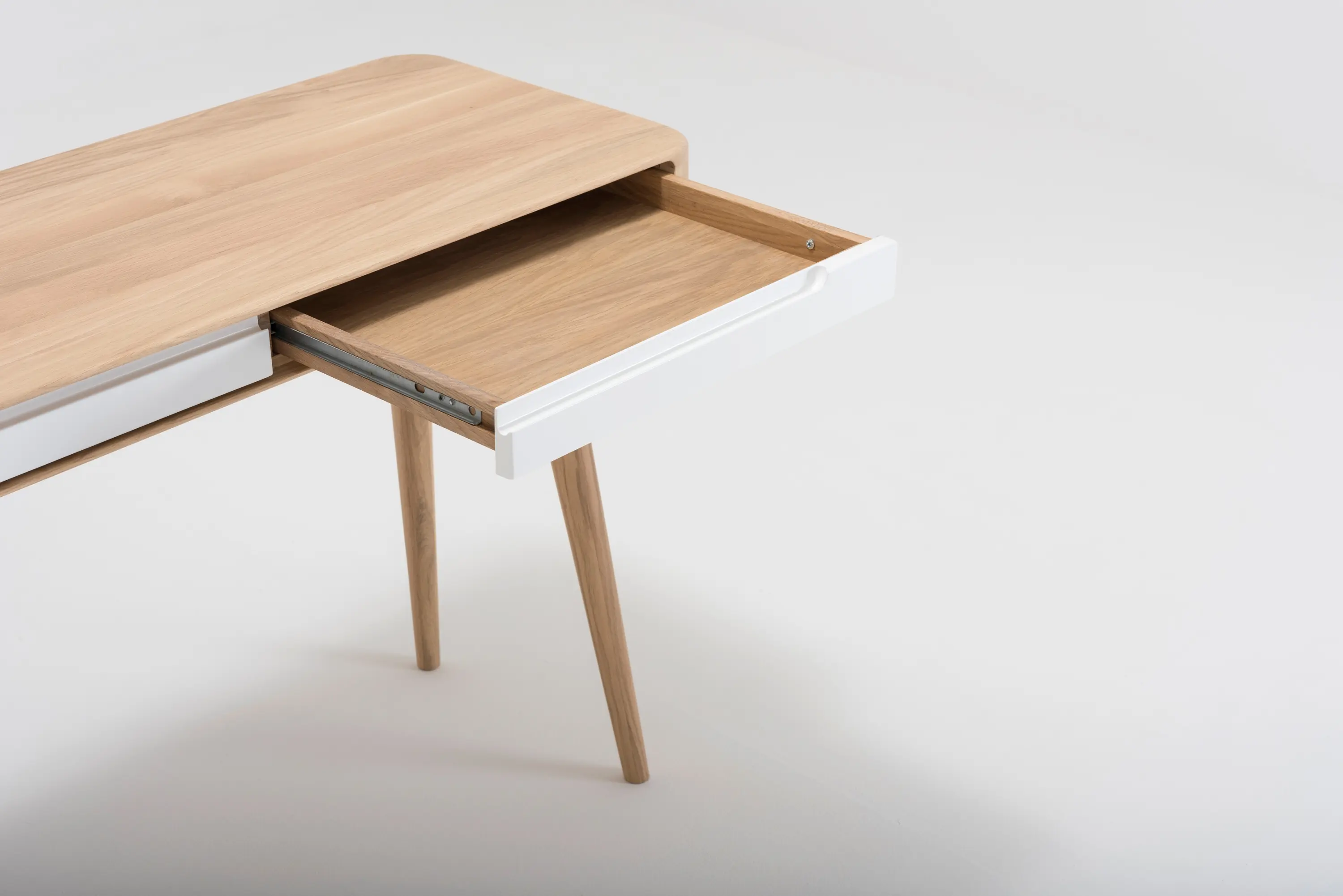 GAZZDA - Ena dressing table