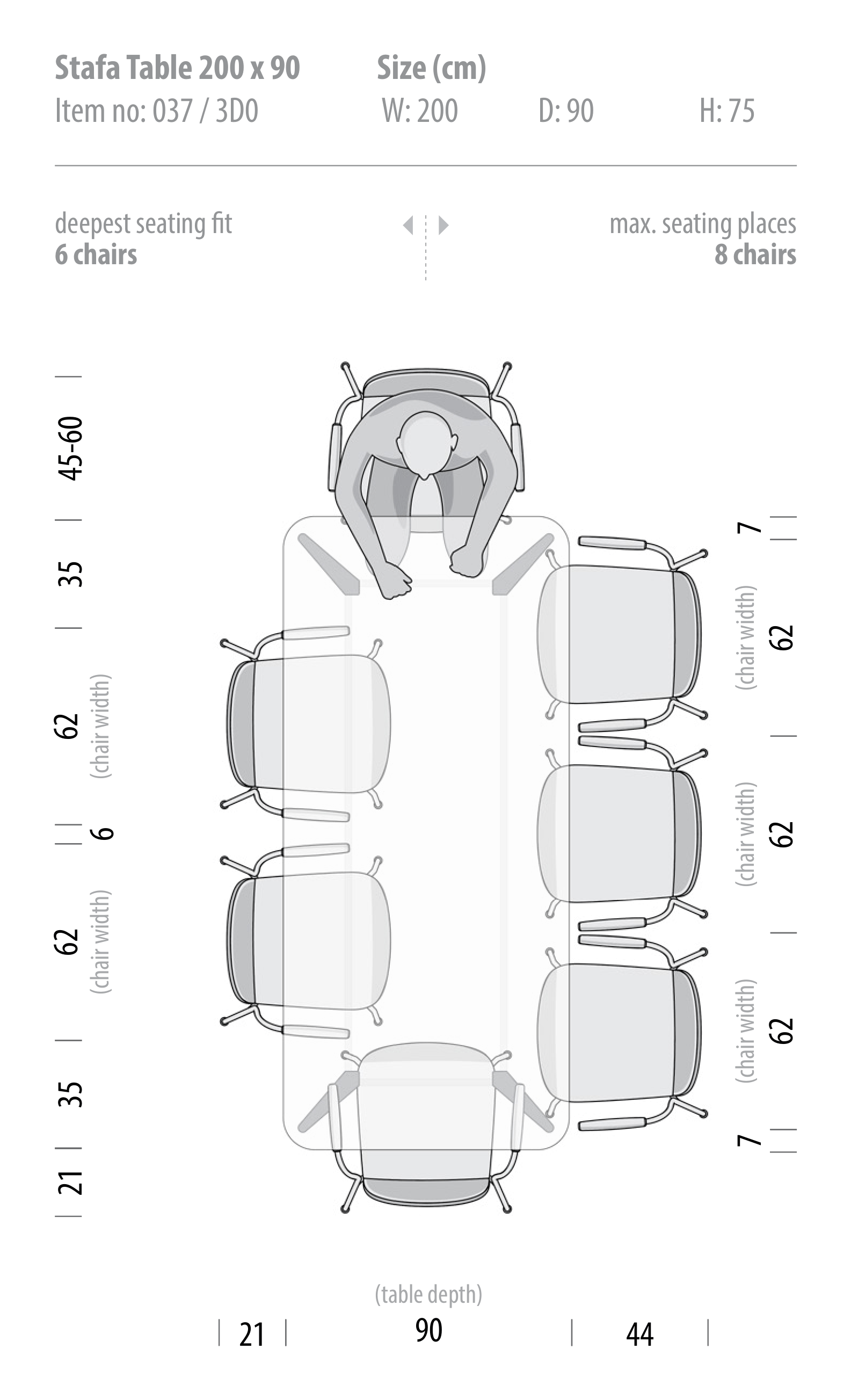 Thumbnail for image 13