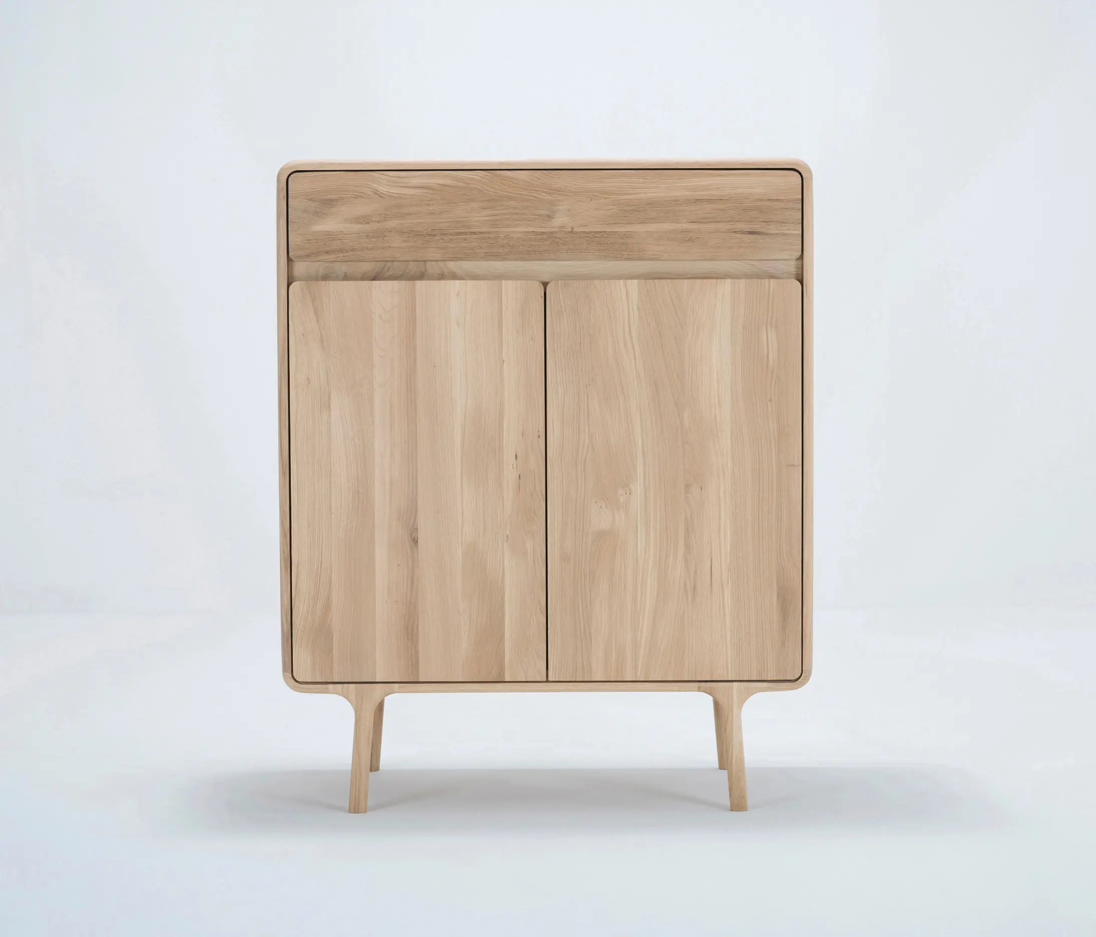 GAZZDA - Fawn cabinet