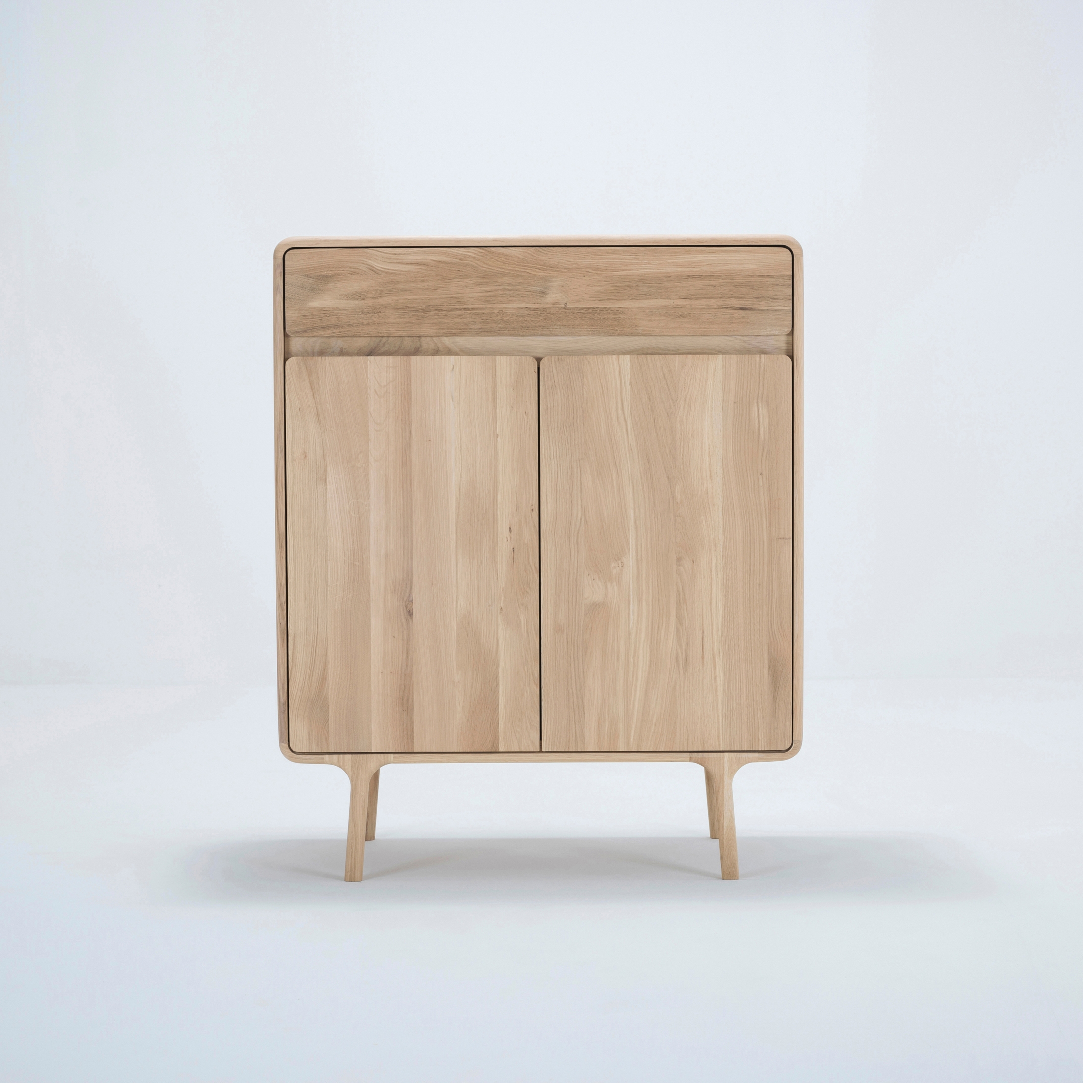 Display product Fawn cabinet from manufacturer GAZZDA