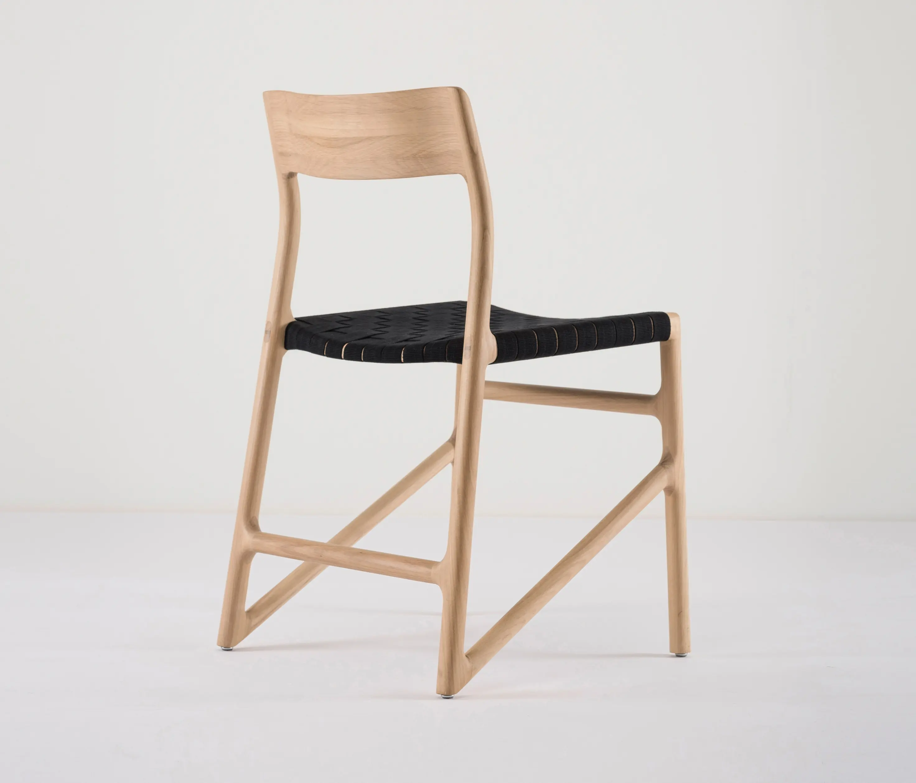 GAZZDA - Fawn chair