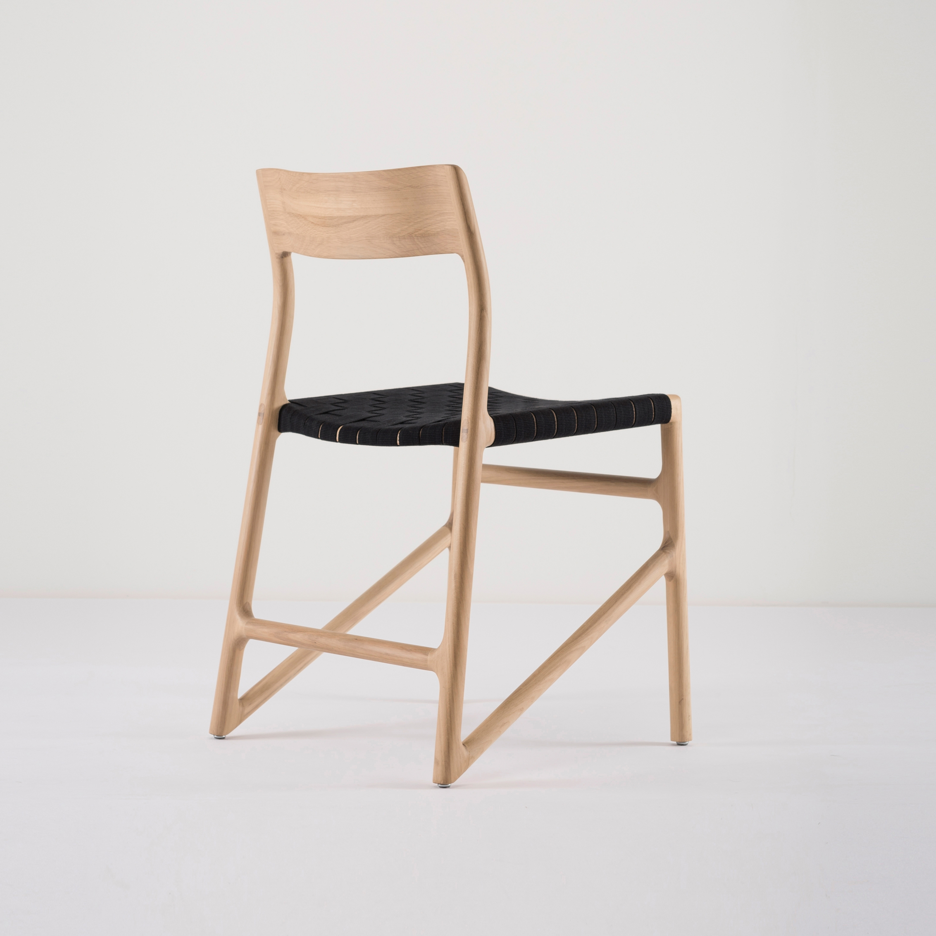 Fawn chair