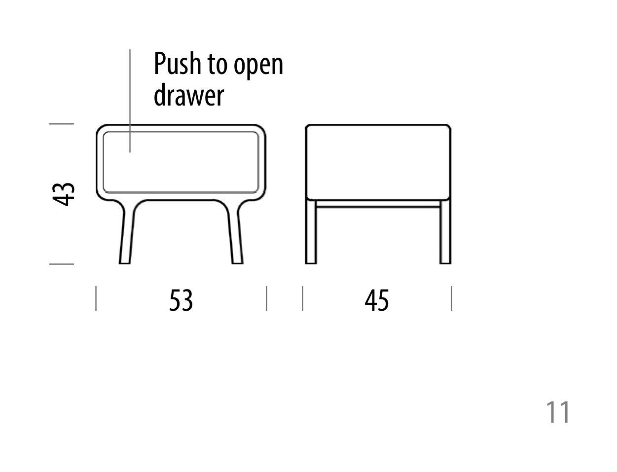 Thumbnail for image 9