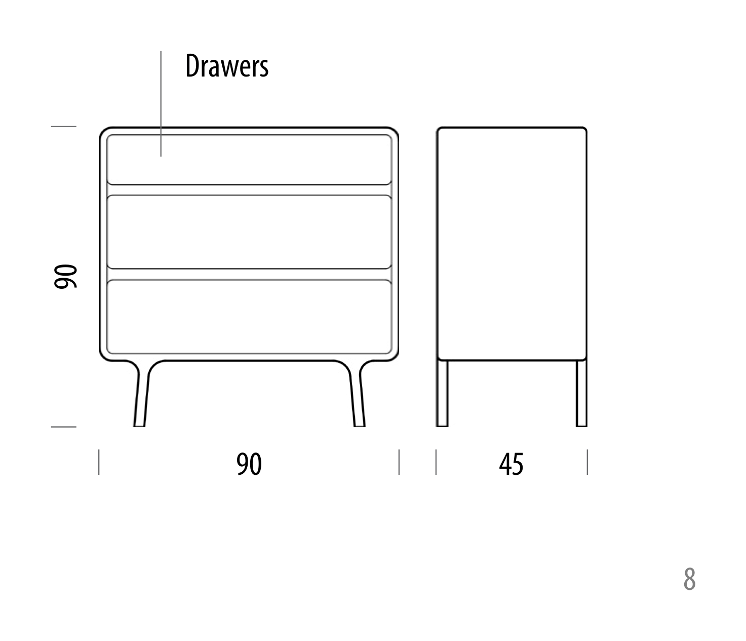 Thumbnail for image 6