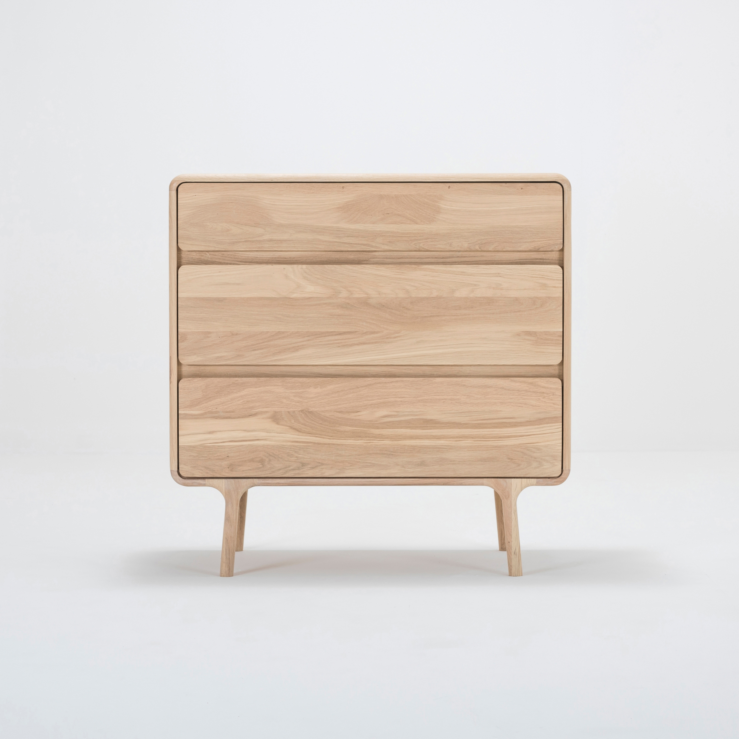 Mostrar el producto Fawn drawer del fabricante GAZZDA
