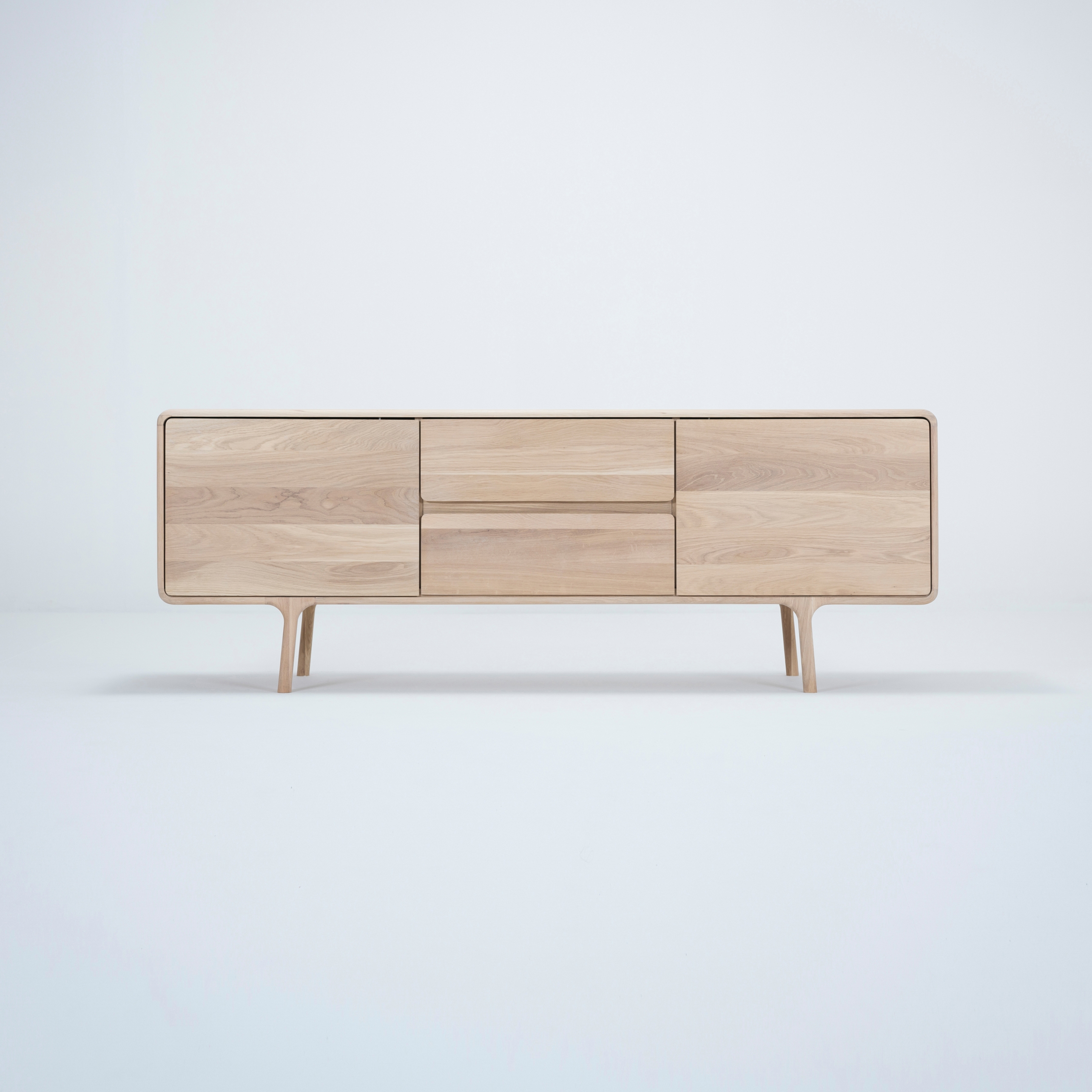 Display product Fawn sideboard (180) from manufacturer GAZZDA