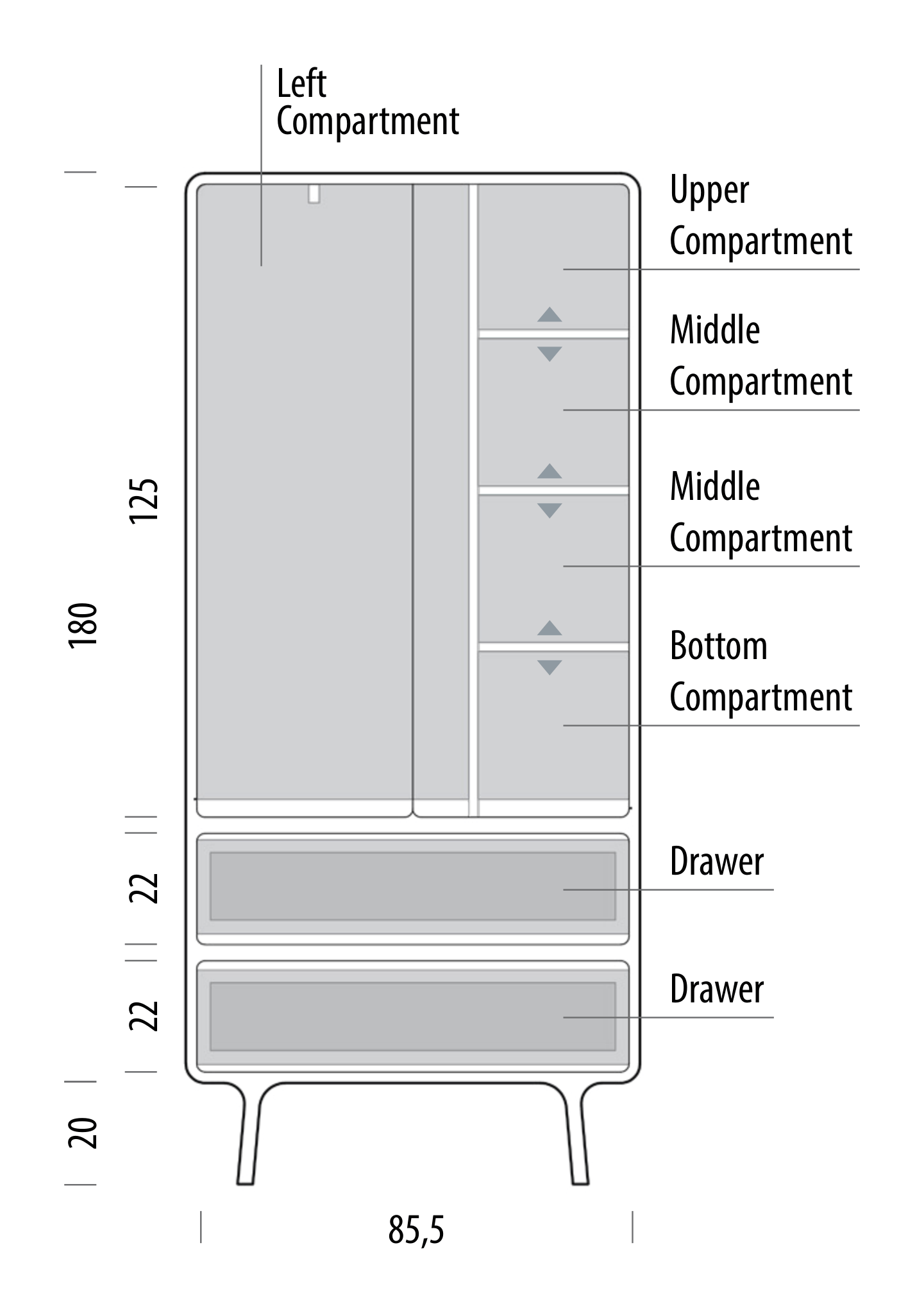 Thumbnail for image 8