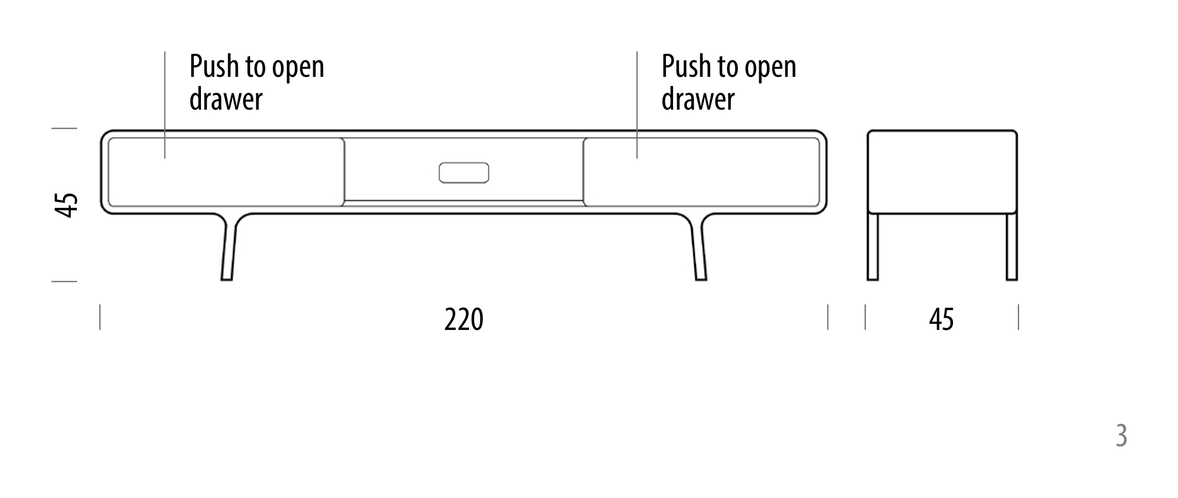 Thumbnail for image 1