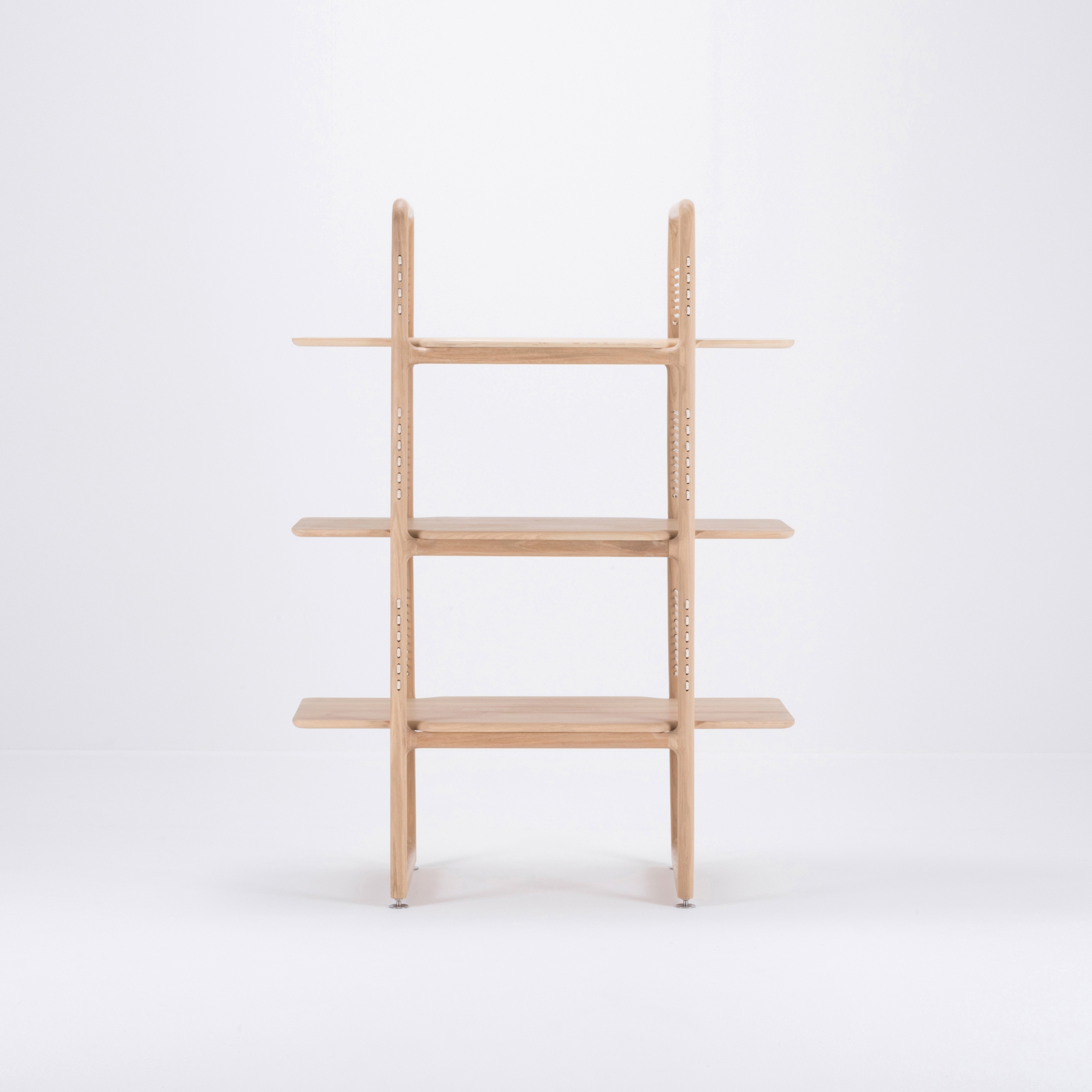 Display product Muse room divider | 140 from manufacturer GAZZDA