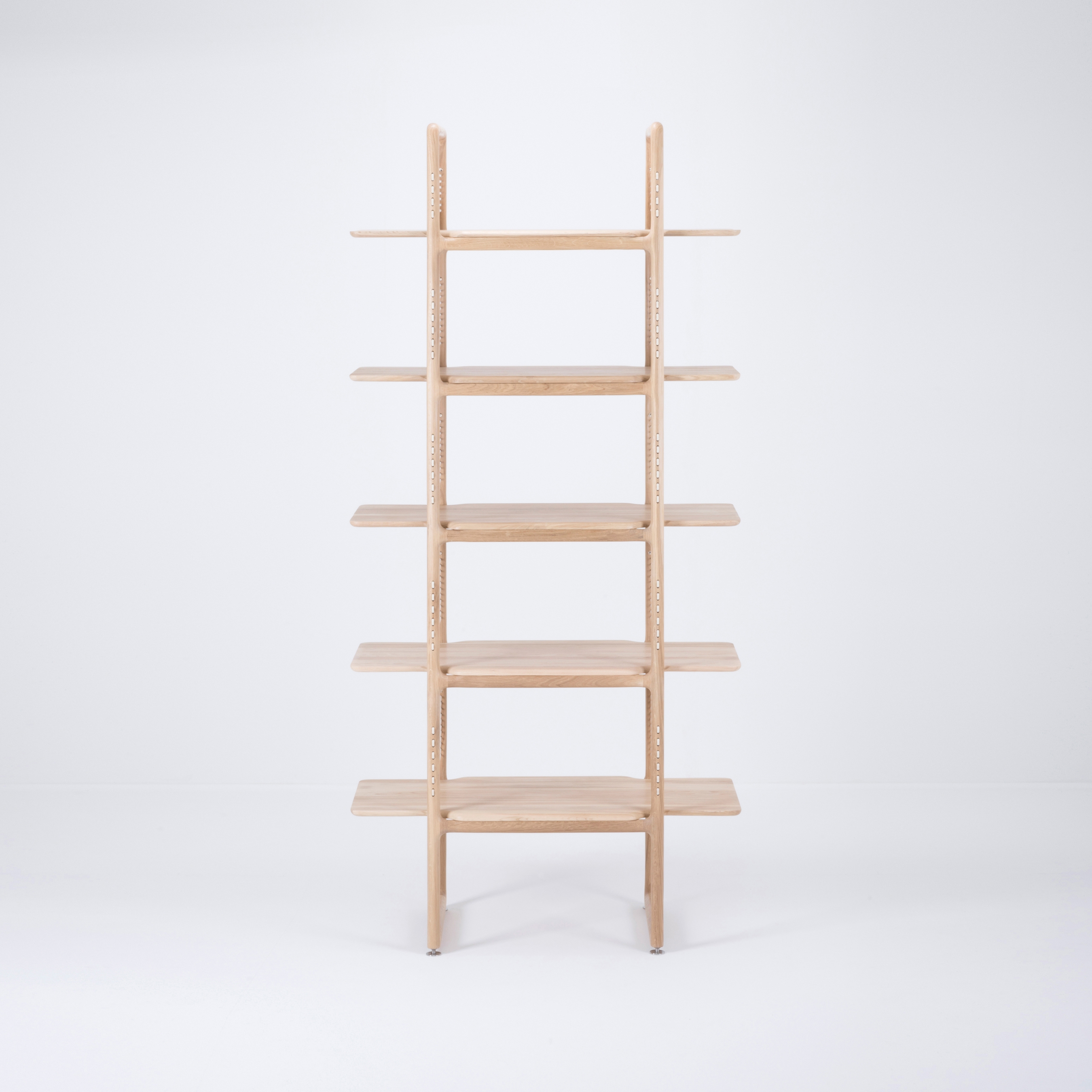 Display product Muse room divider | 216 from manufacturer GAZZDA