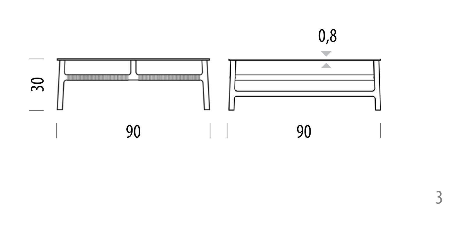 Thumbnail for image 1