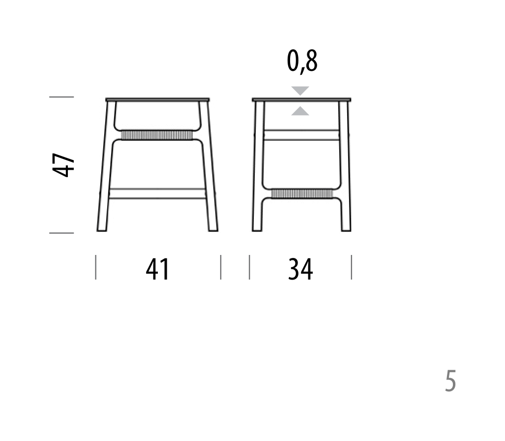 Thumbnail for image 3