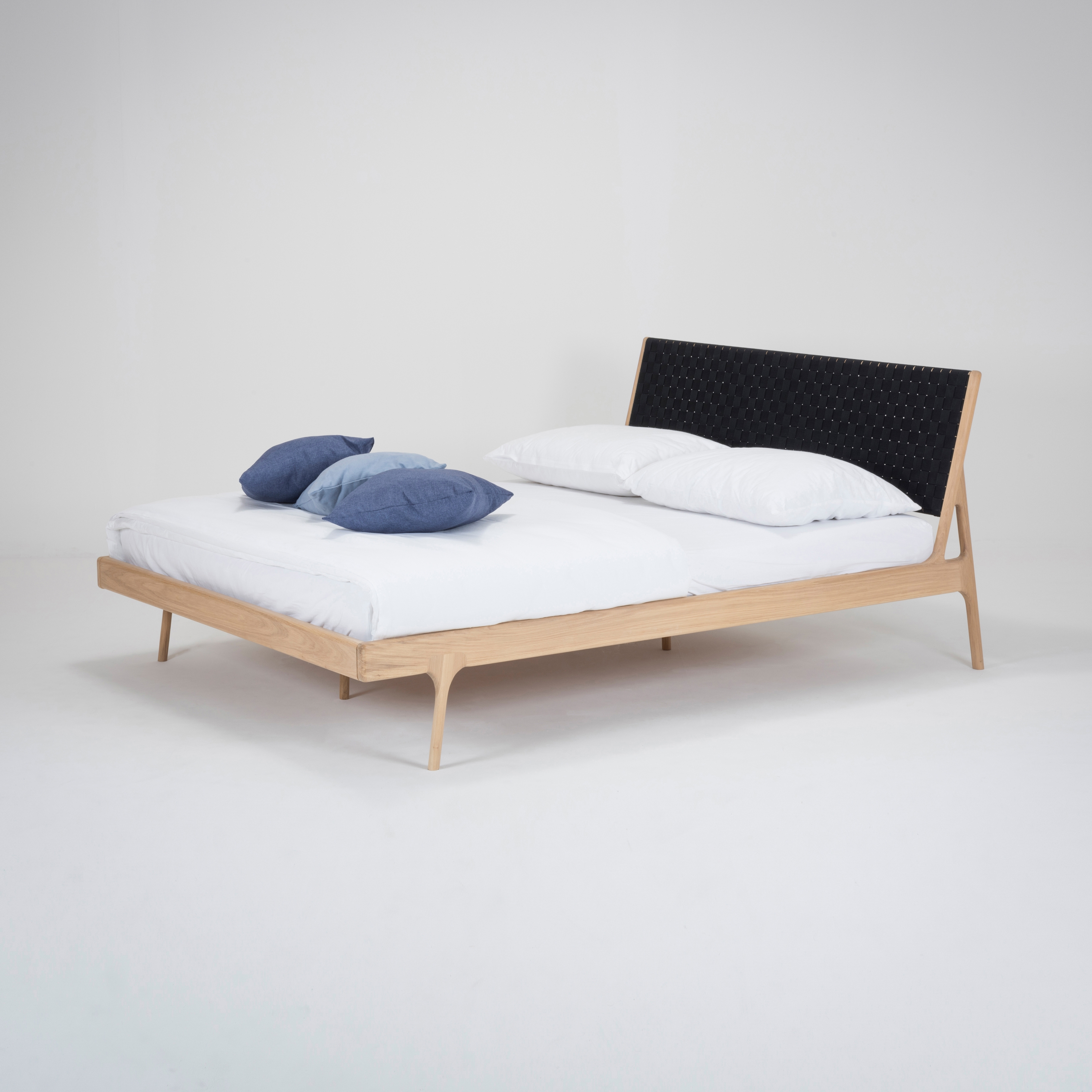 Fawn bed | 180x200 | webbing