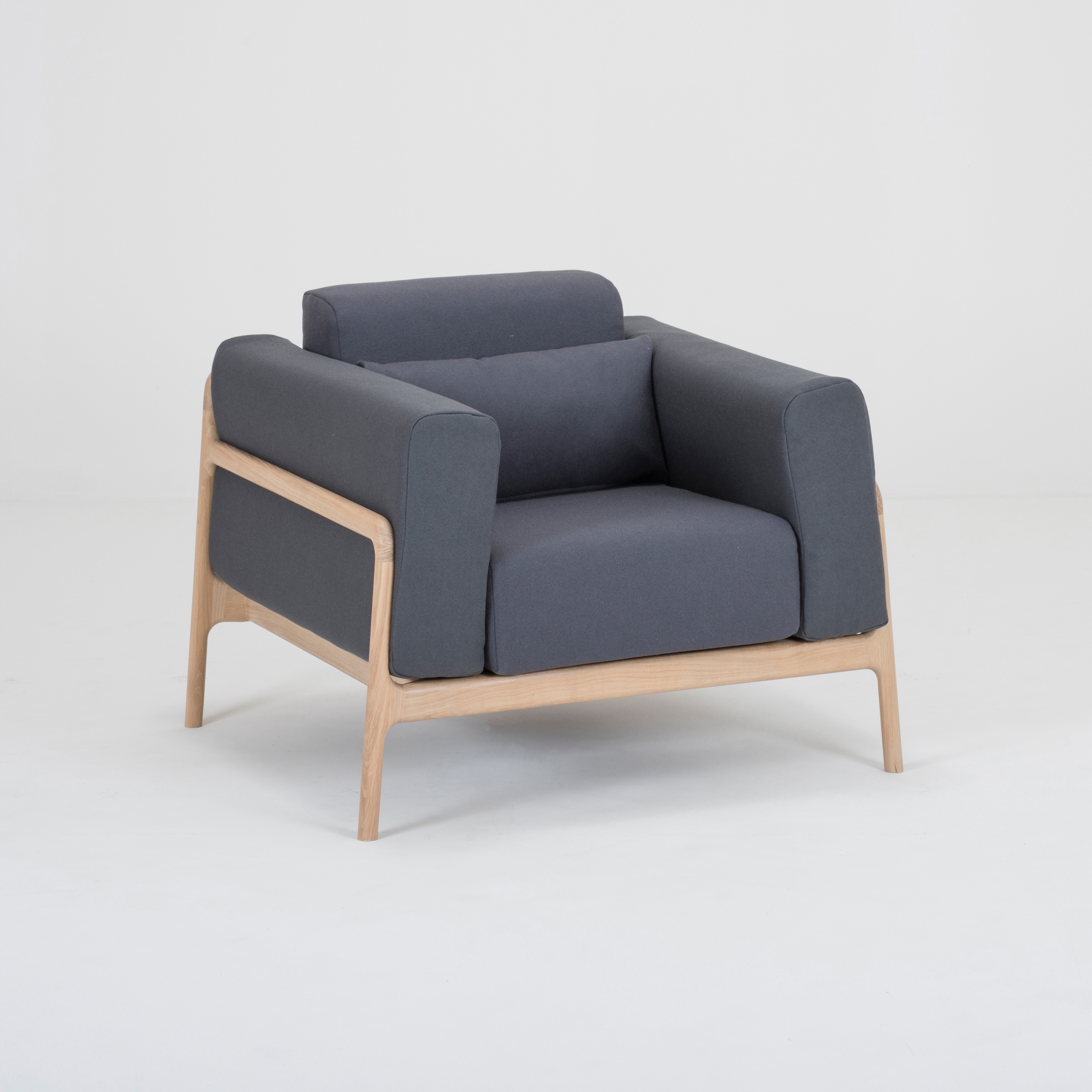 Fawn | armchair