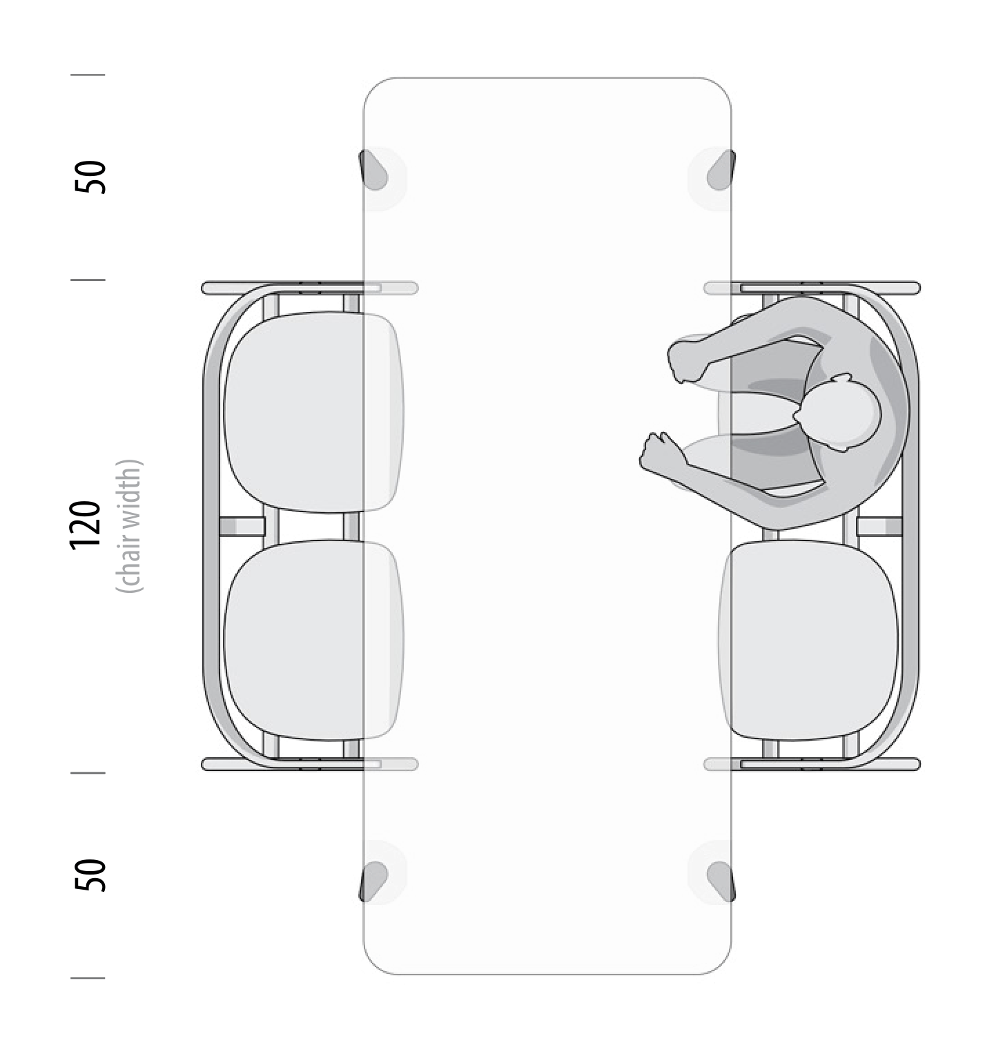 Thumbnail for image 3