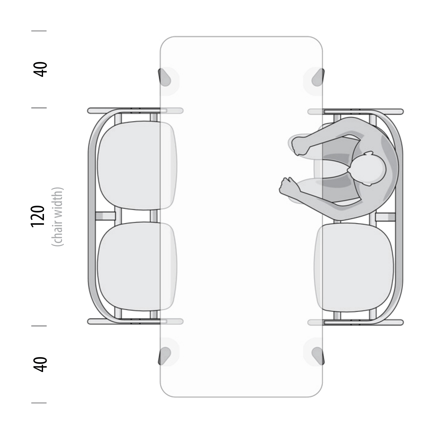 Thumbnail for image 4