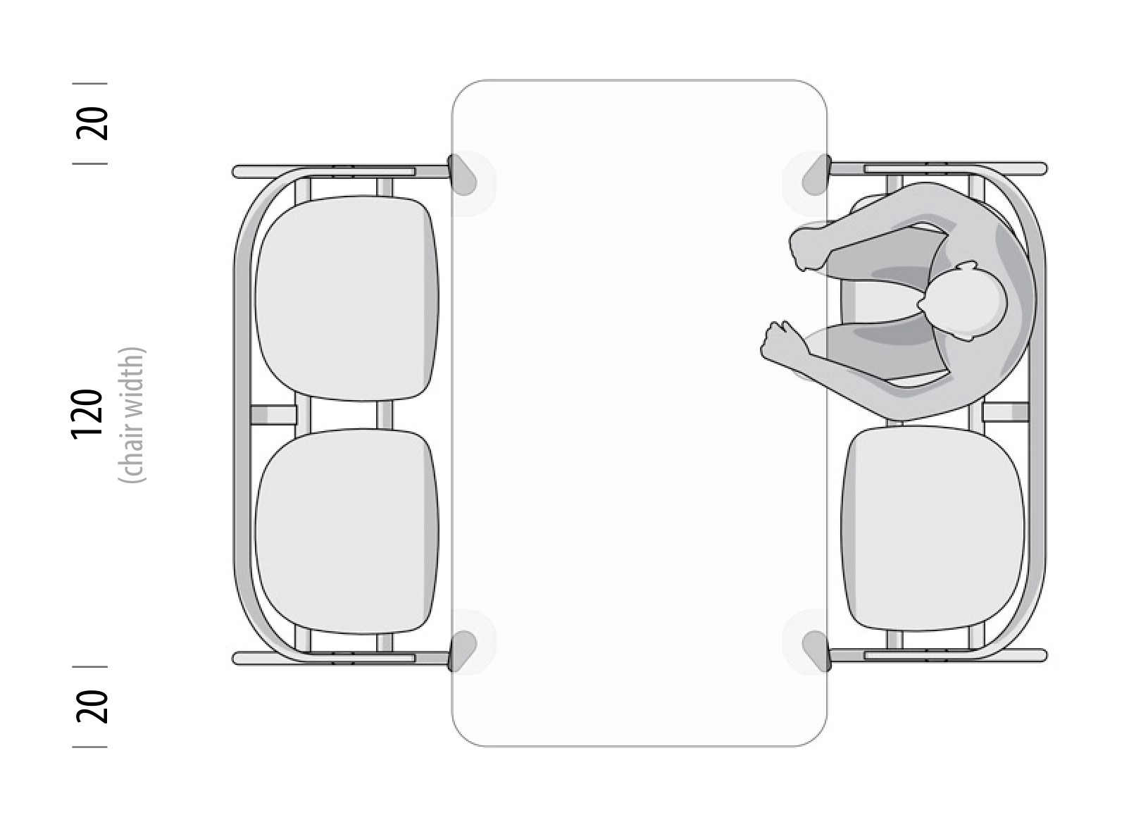Thumbnail for image 6