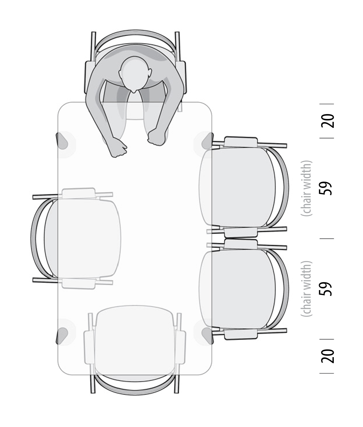 Thumbnail for image 1