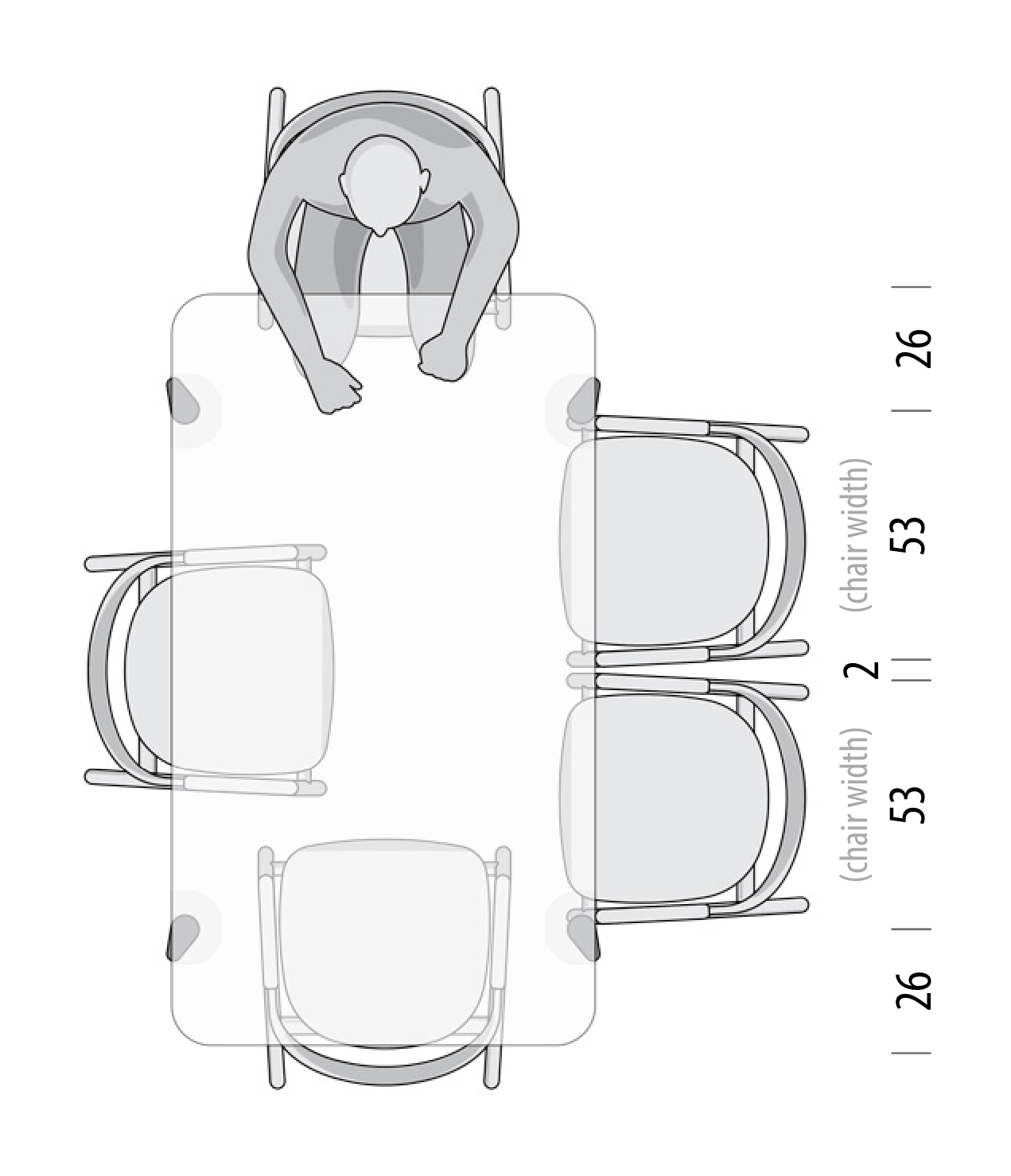 Thumbnail for image 2