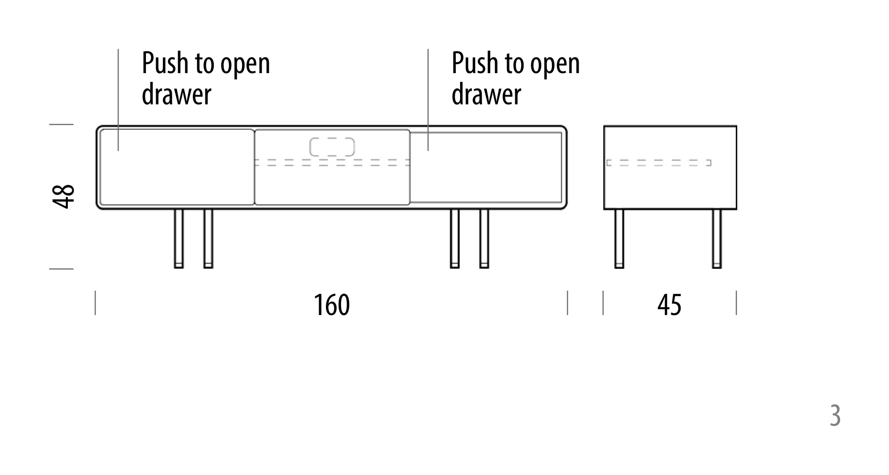 Thumbnail for image 1