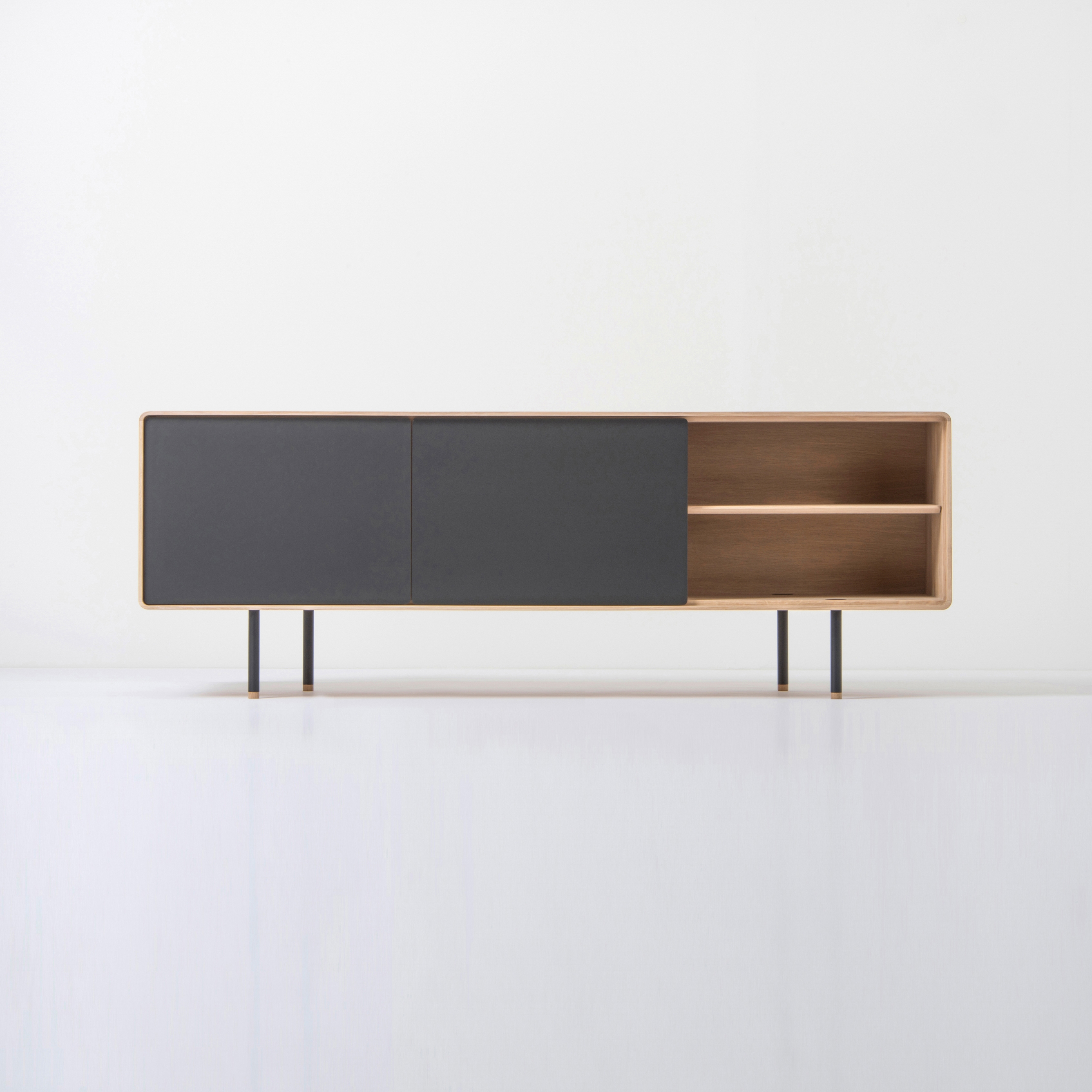 Fina sideboard | 180