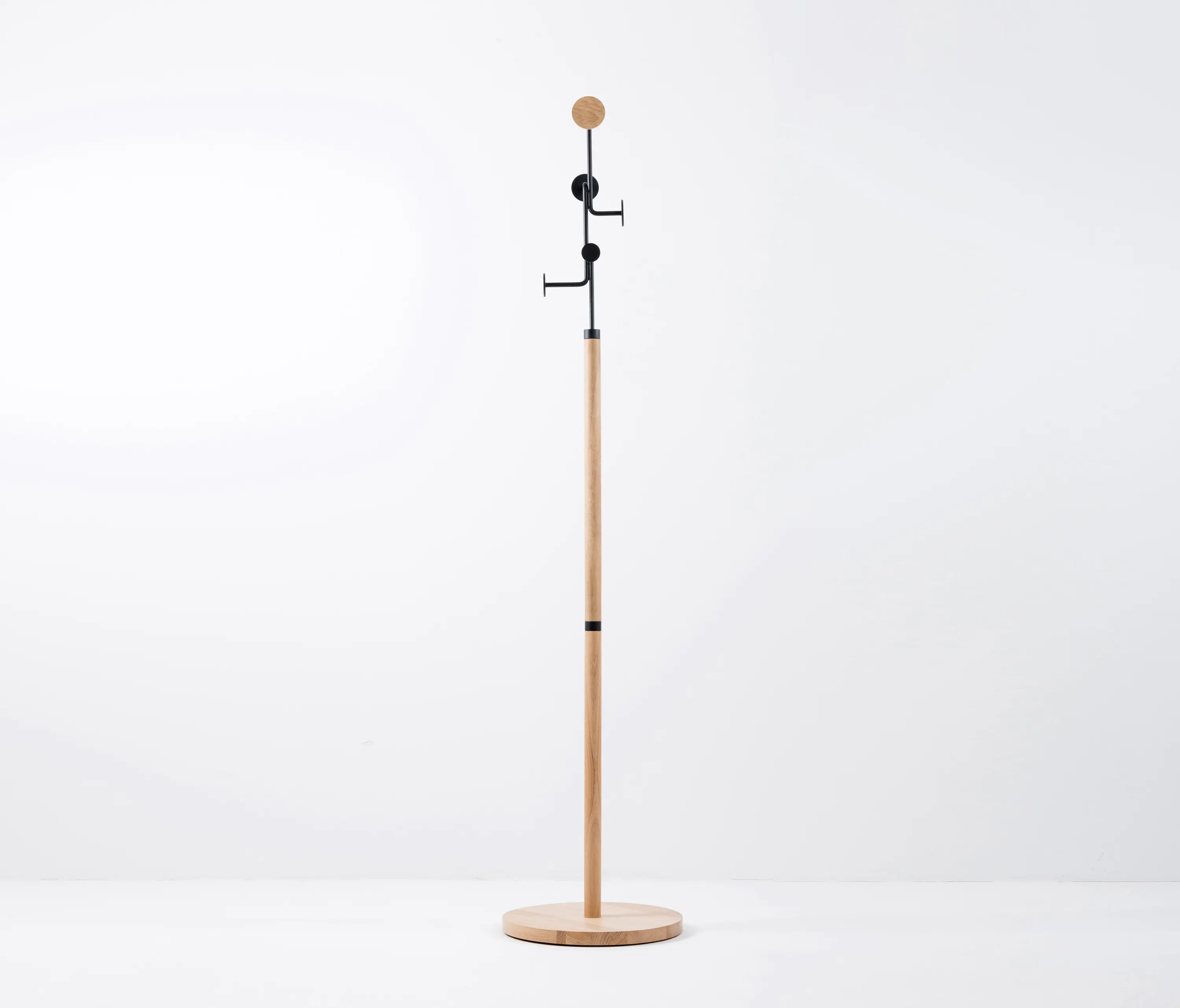 GAZZDA - Hook | coat stand