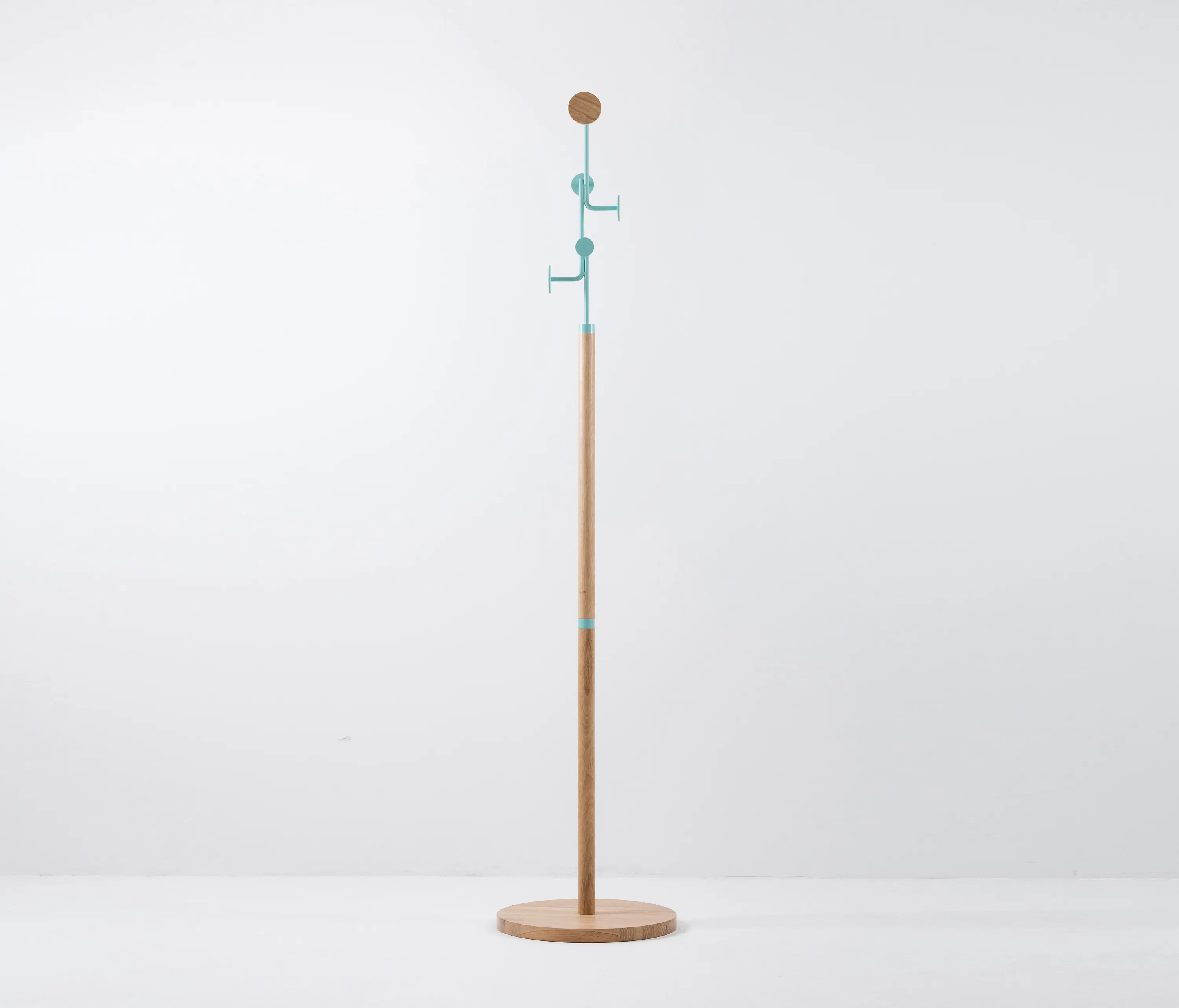 GAZZDA - Hook | coat stand
