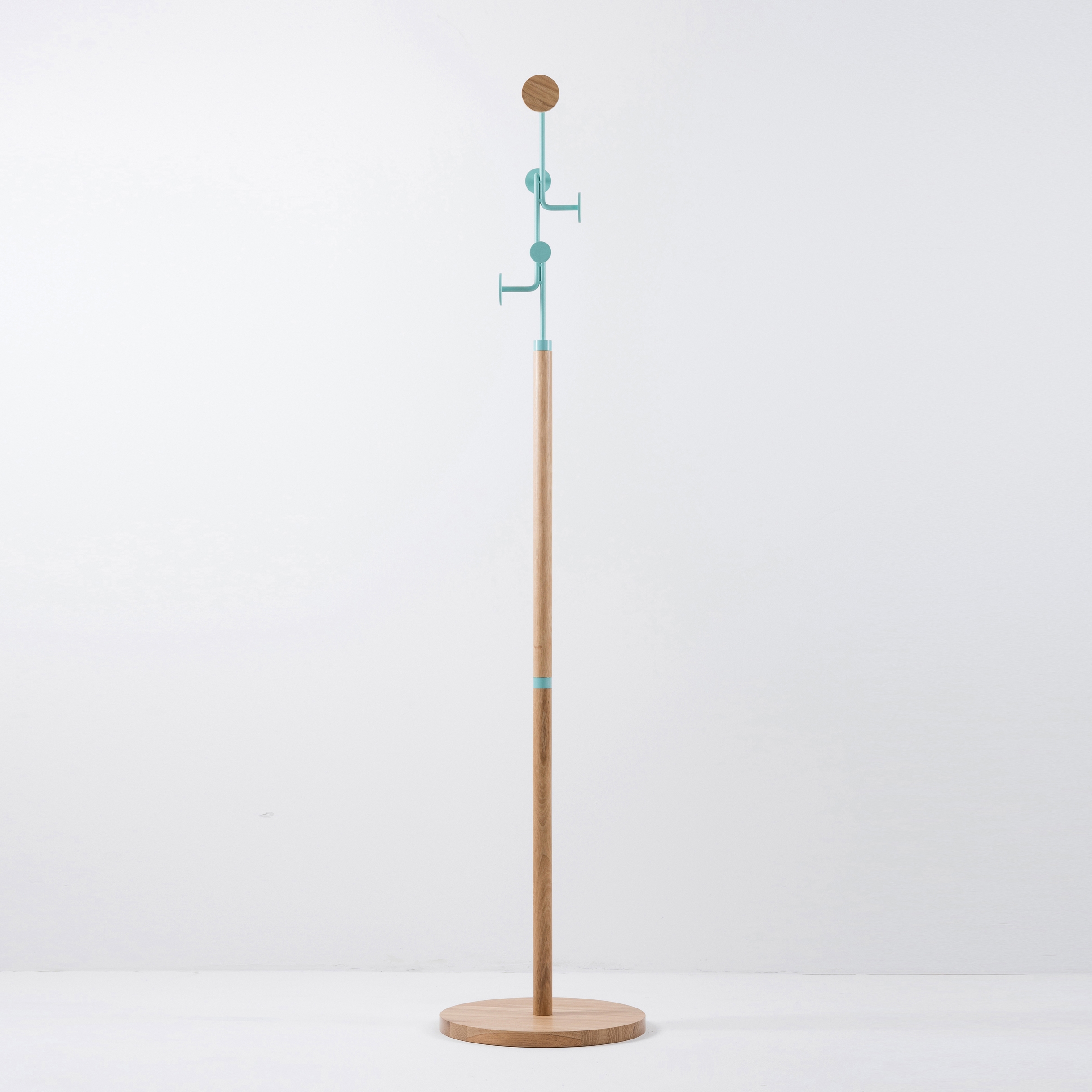 Hook | coat stand
