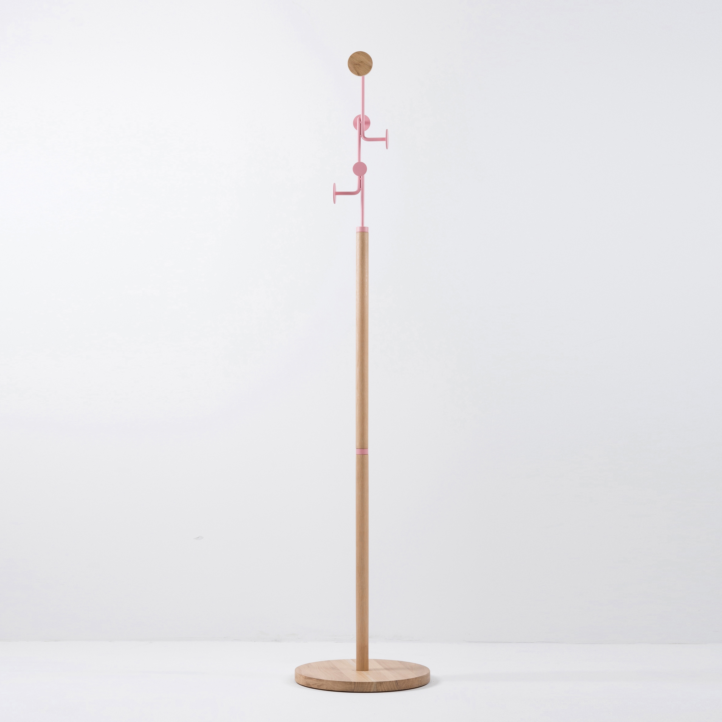 Hook | coat stand