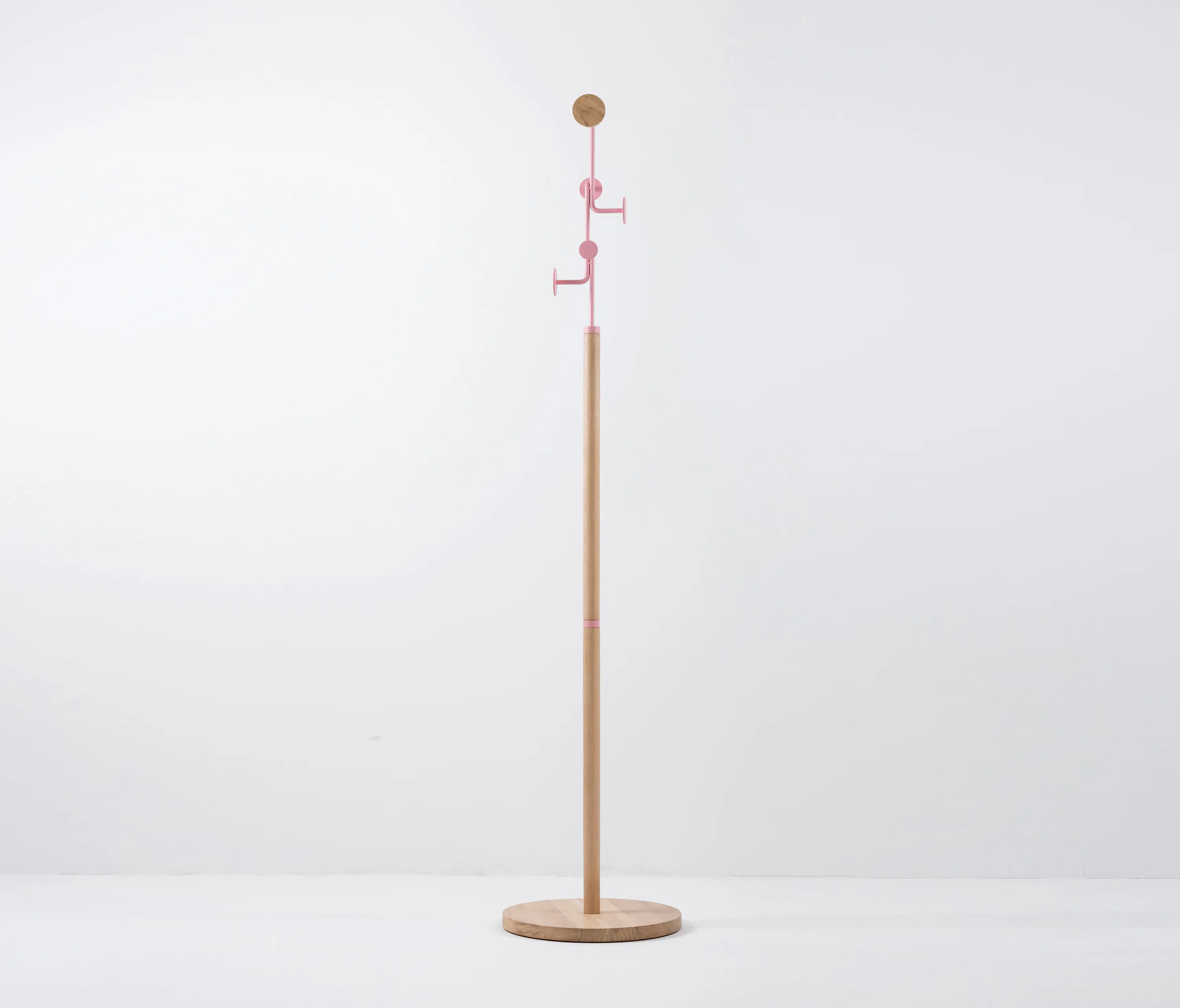 GAZZDA - Hook | coat stand