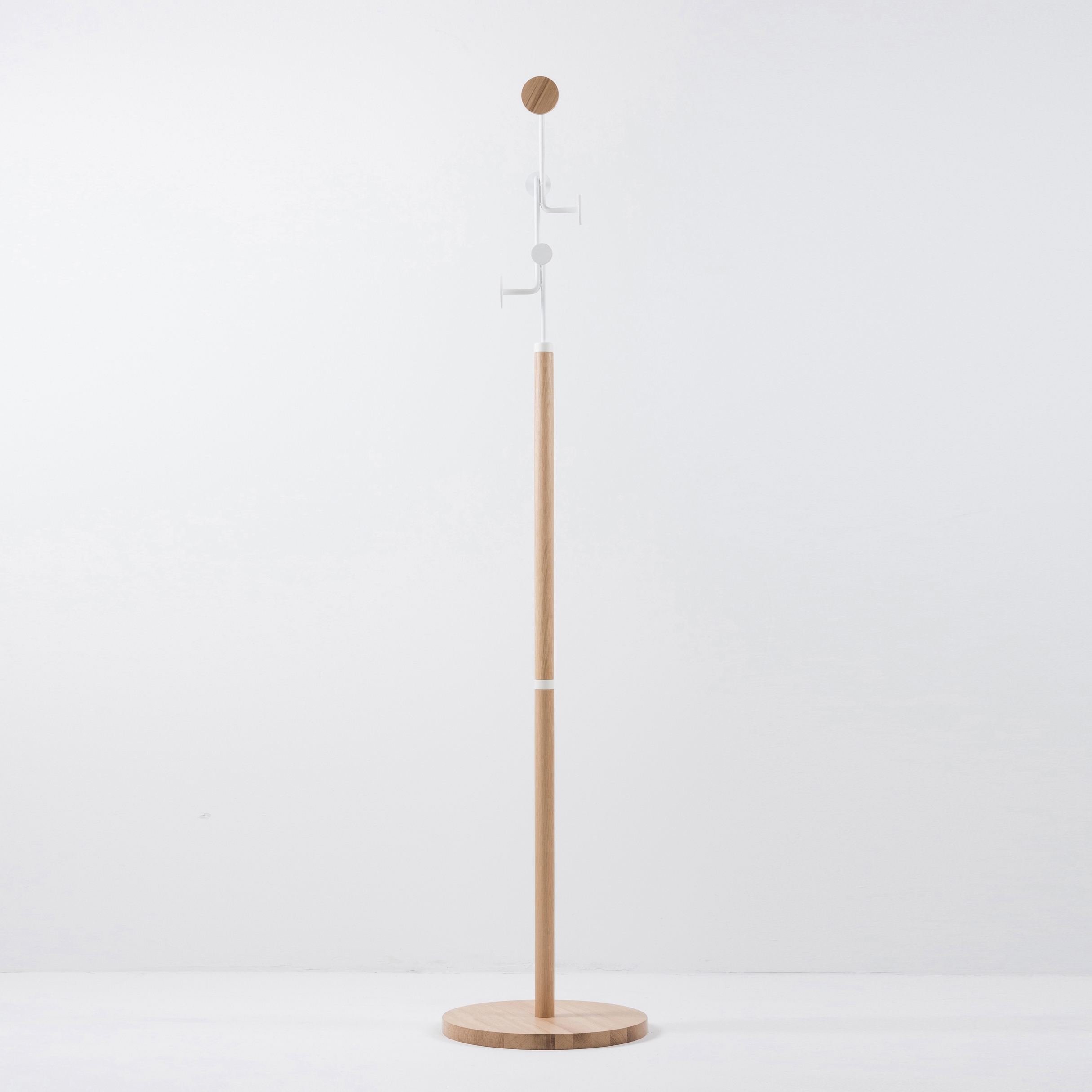 Display product Hook | coat stand from manufacturer GAZZDA