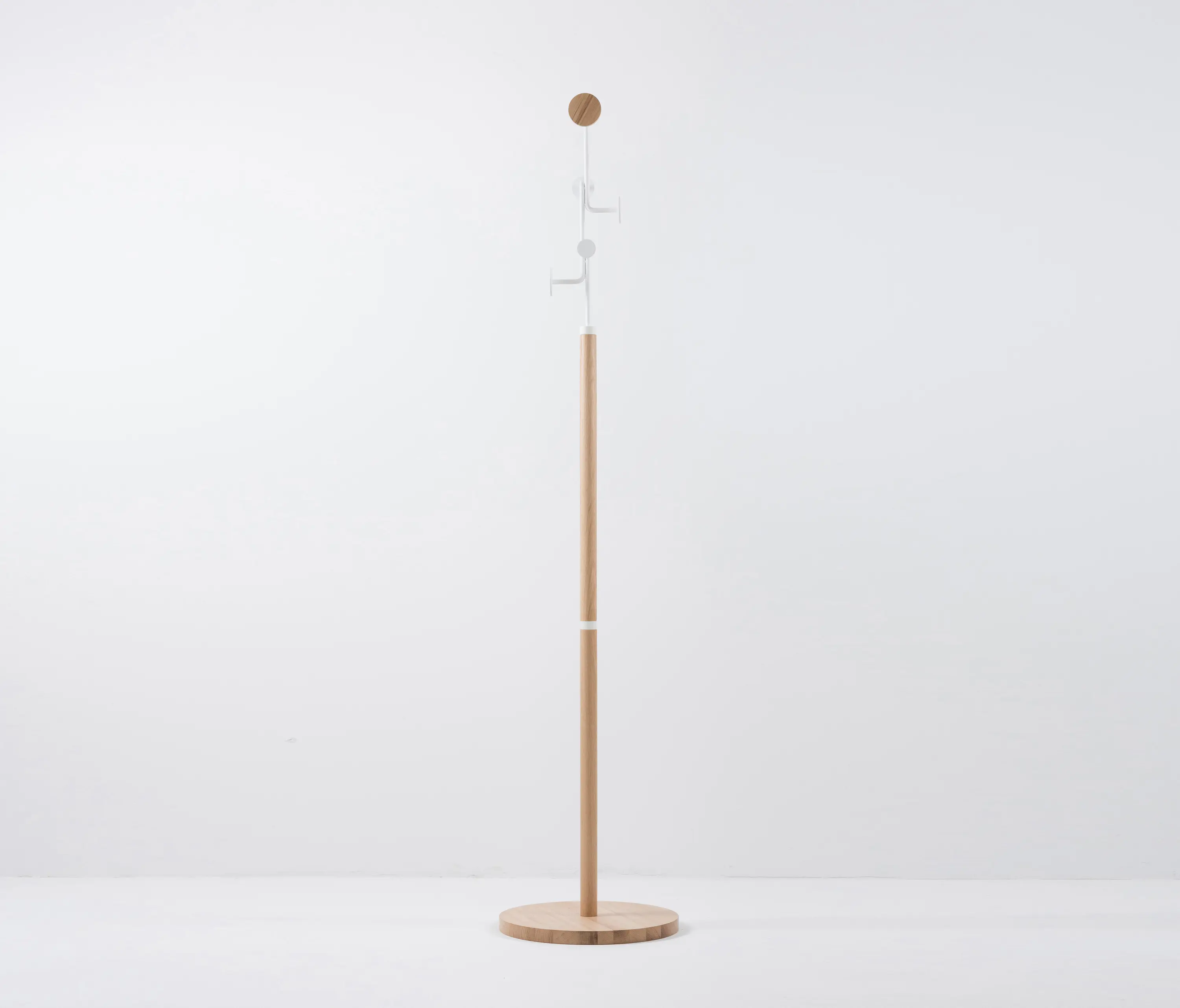 GAZZDA - Hook | coat stand
