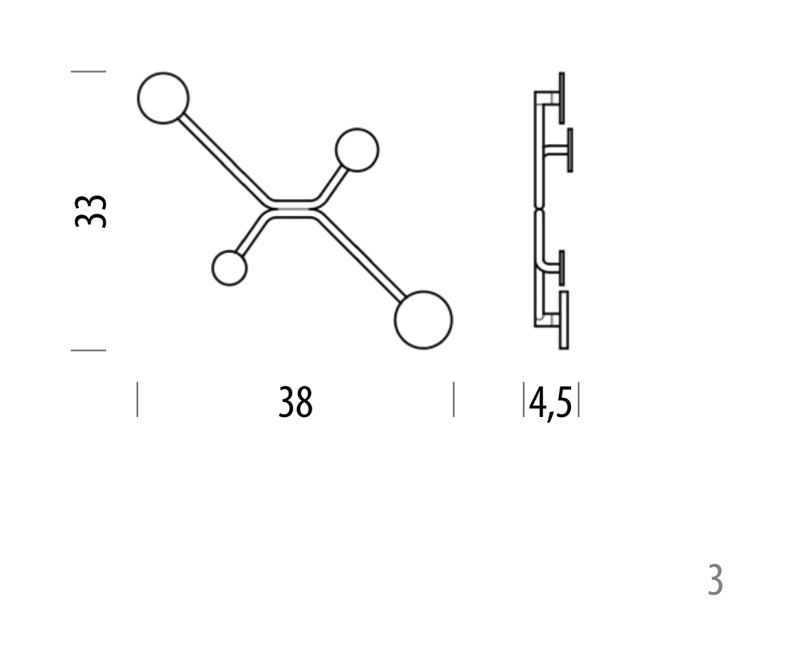 Thumbnail for image 1