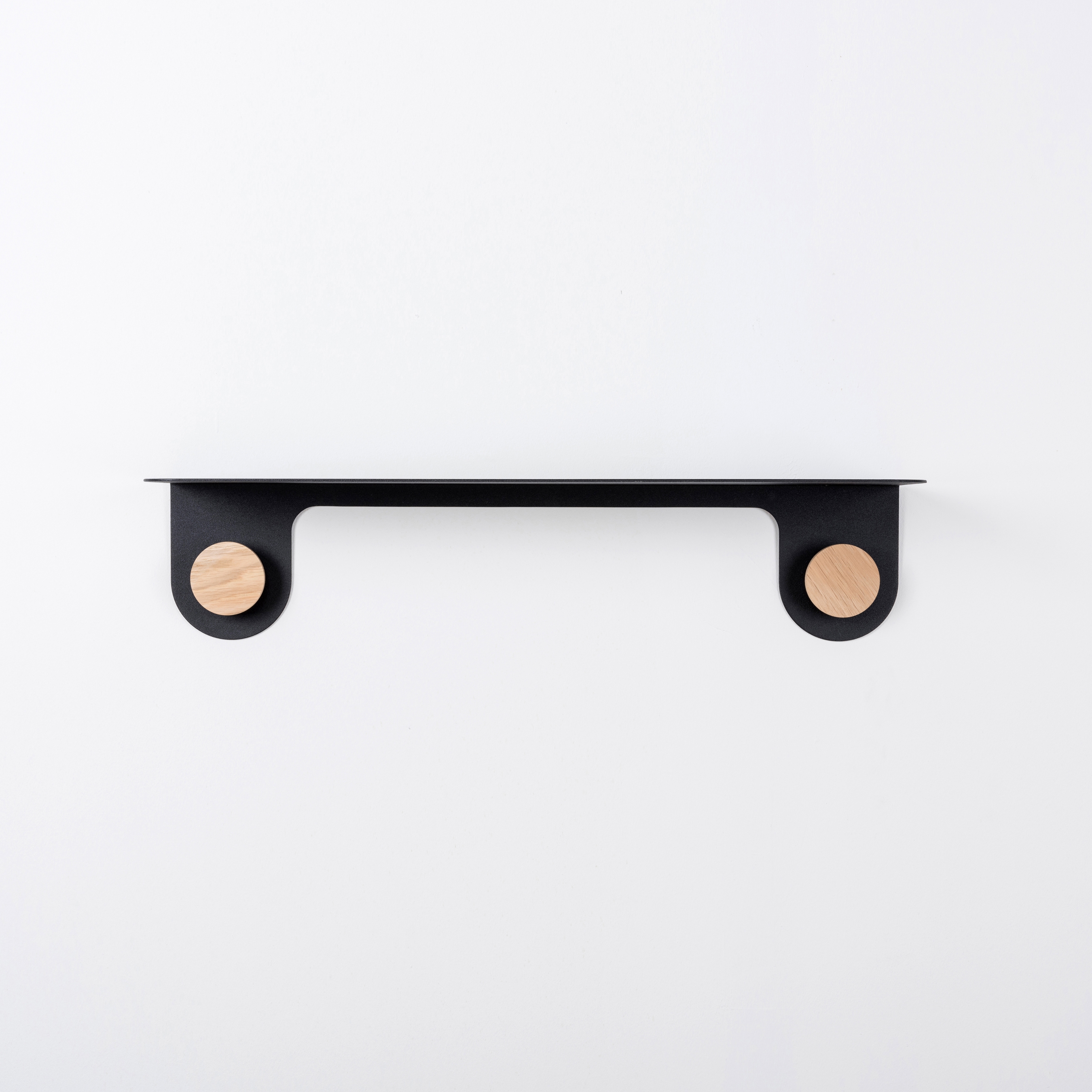 Hook | wall shelf | 50
