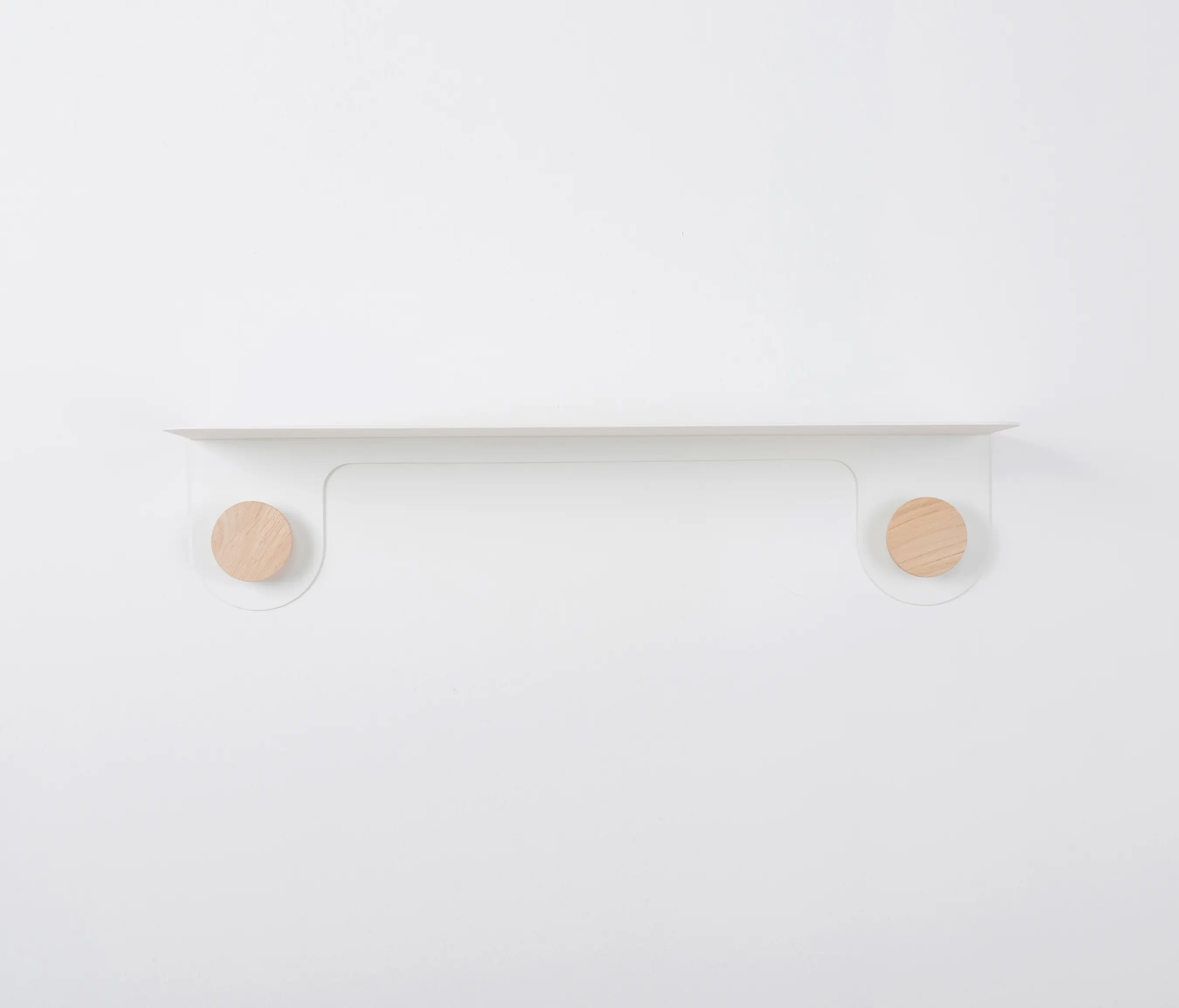 GAZZDA - Hook | wall shelf | 50