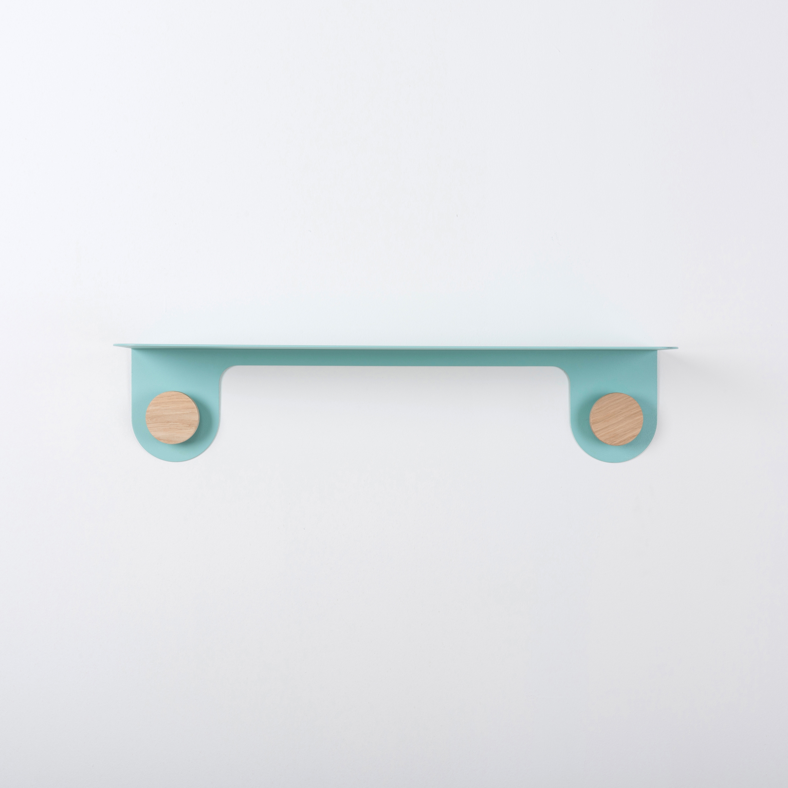 Hook | wall shelf | 50