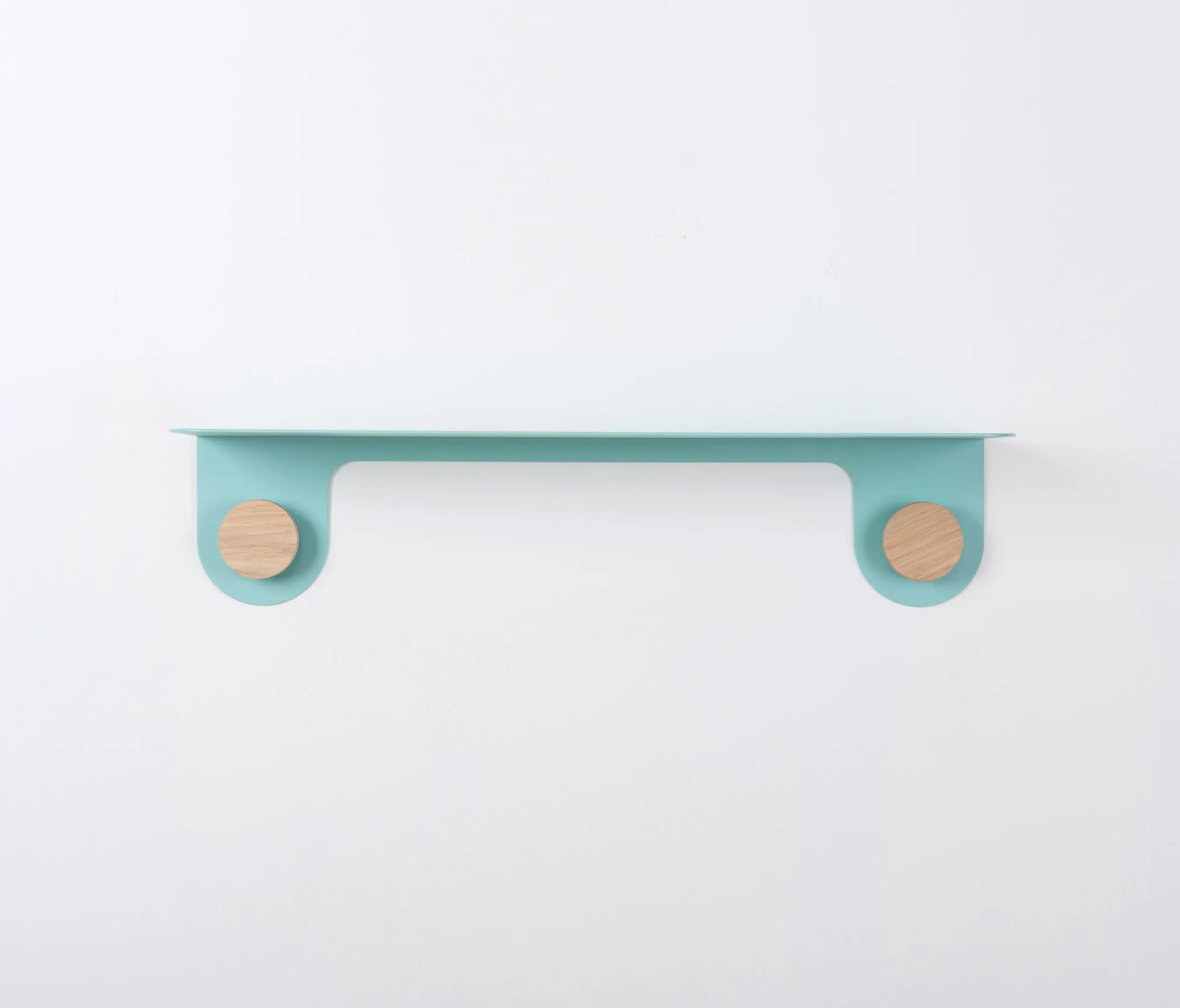 GAZZDA - Hook | wall shelf | 50