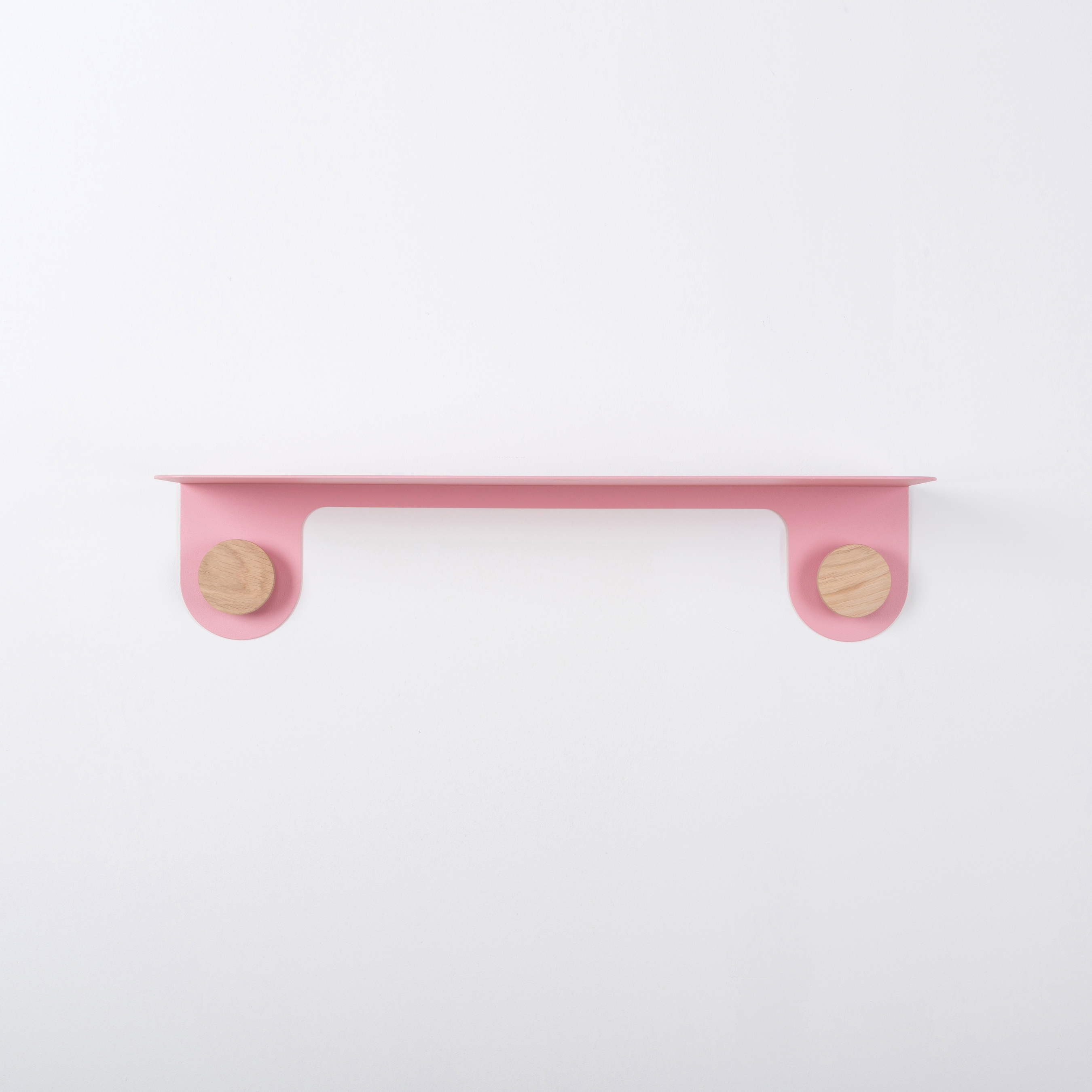 Display product Hook | wall shelf | 50 from manufacturer GAZZDA