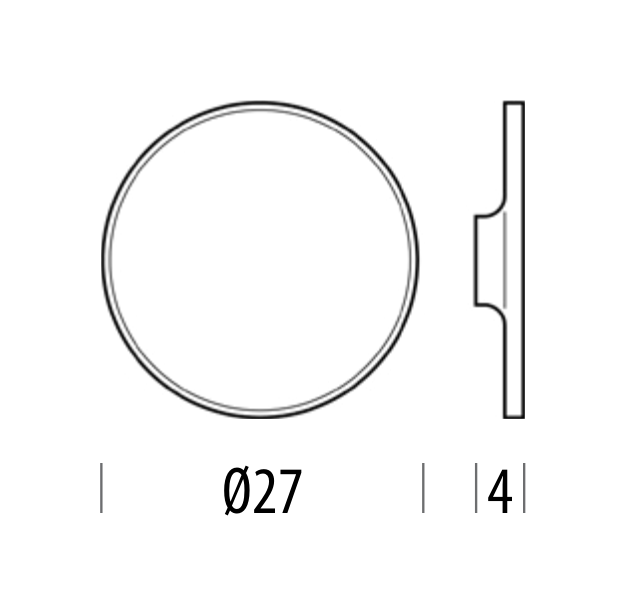Thumbnail for image 2