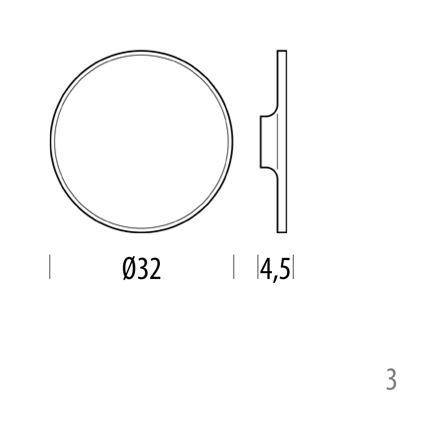 Thumbnail for image 1