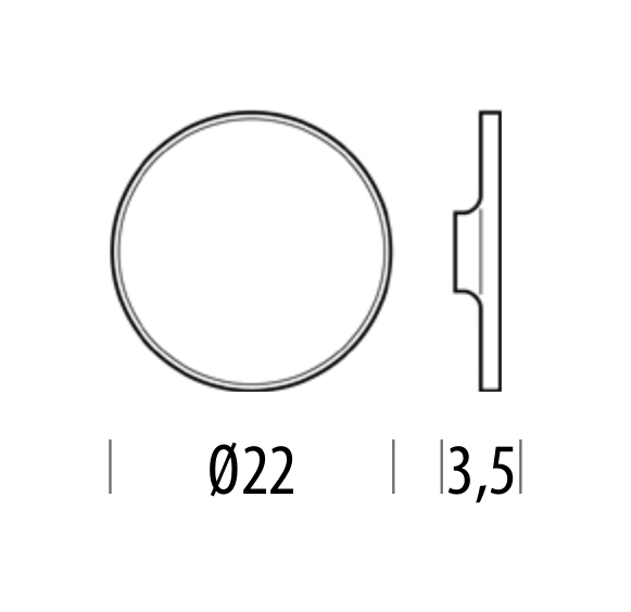 Thumbnail for image 3