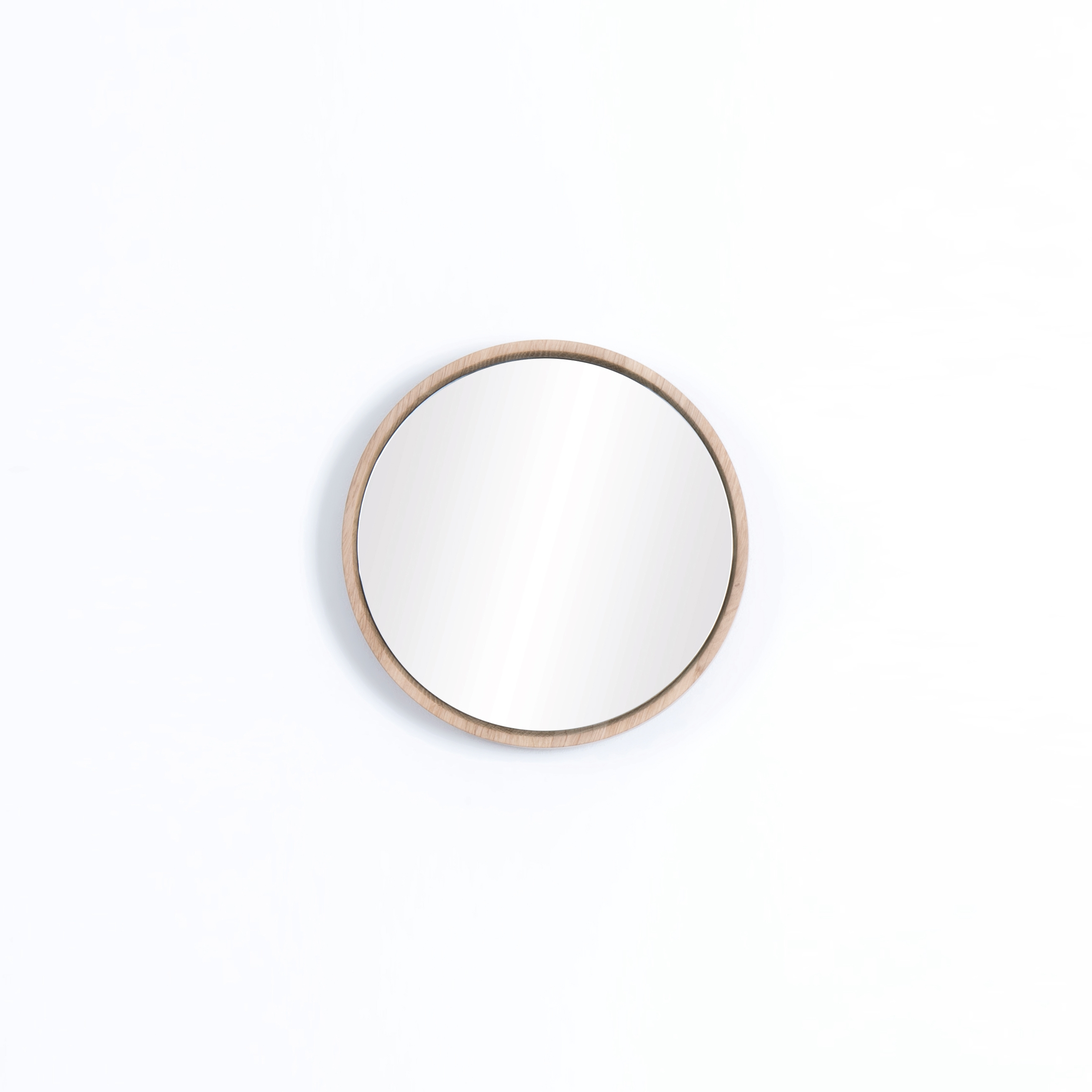 Mostrar el producto Look | mirror ϕ 22 del fabricante GAZZDA