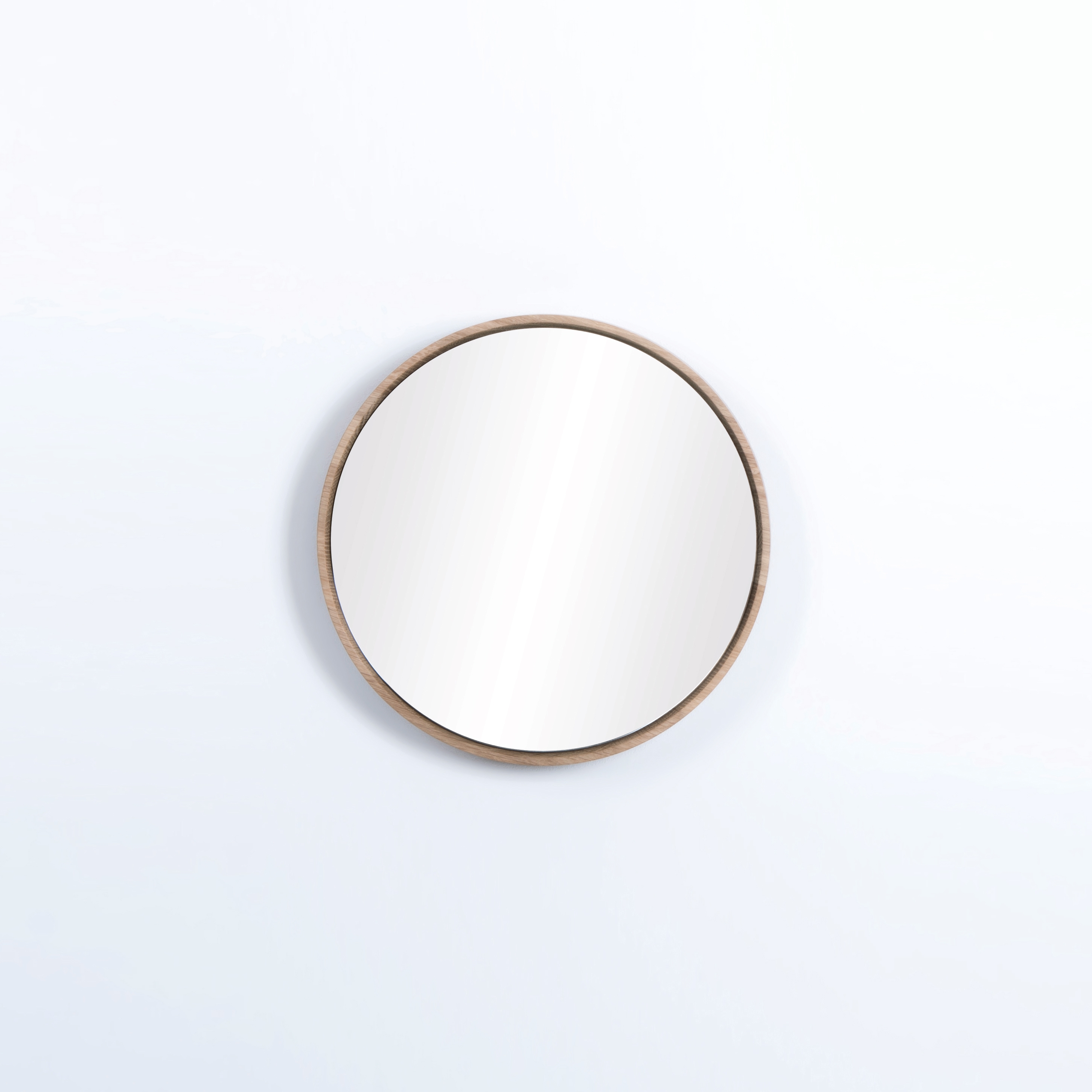 Mostrar el producto Look | mirror ϕ 27 del fabricante GAZZDA