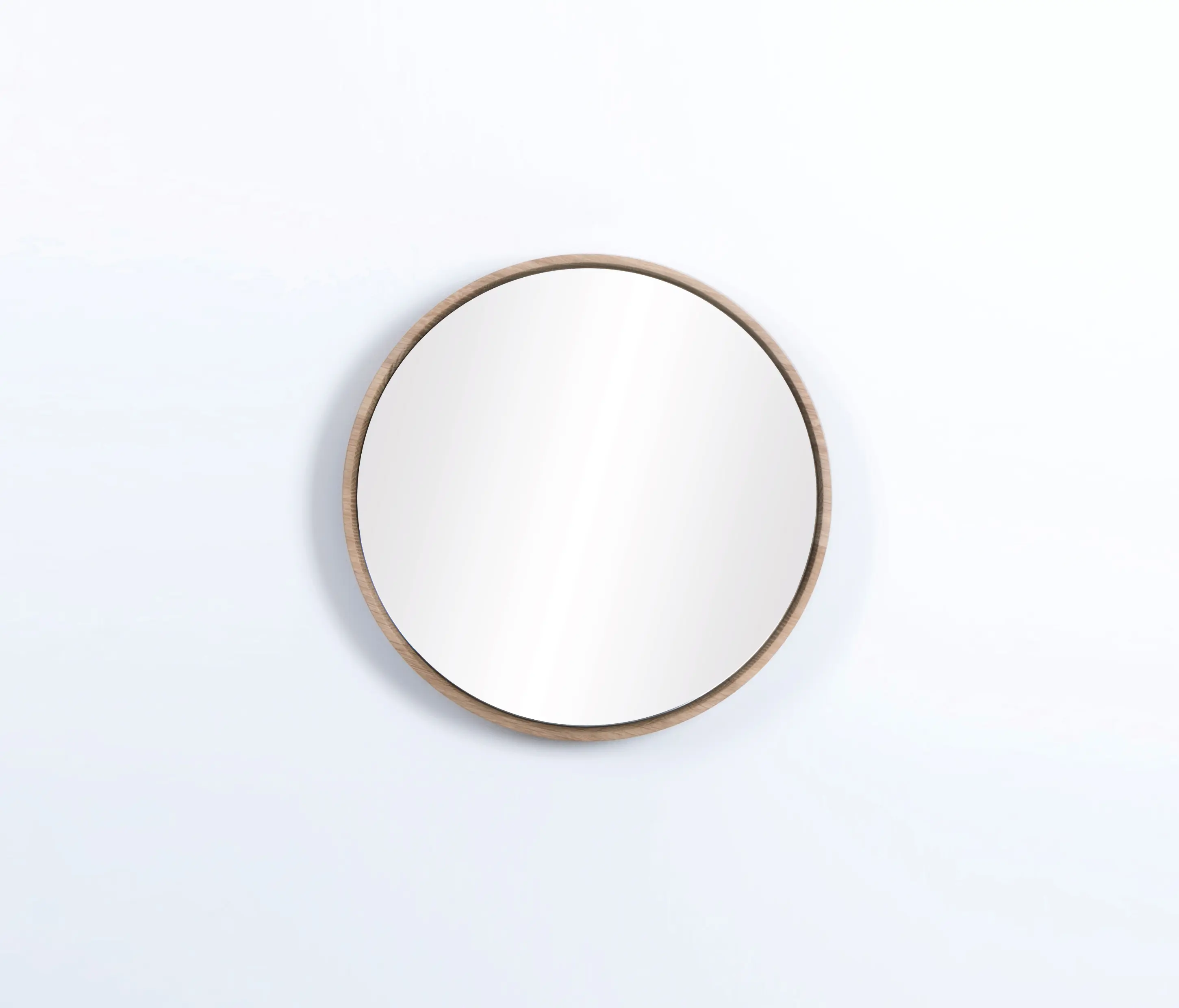 GAZZDA - Look | mirror ϕ 27