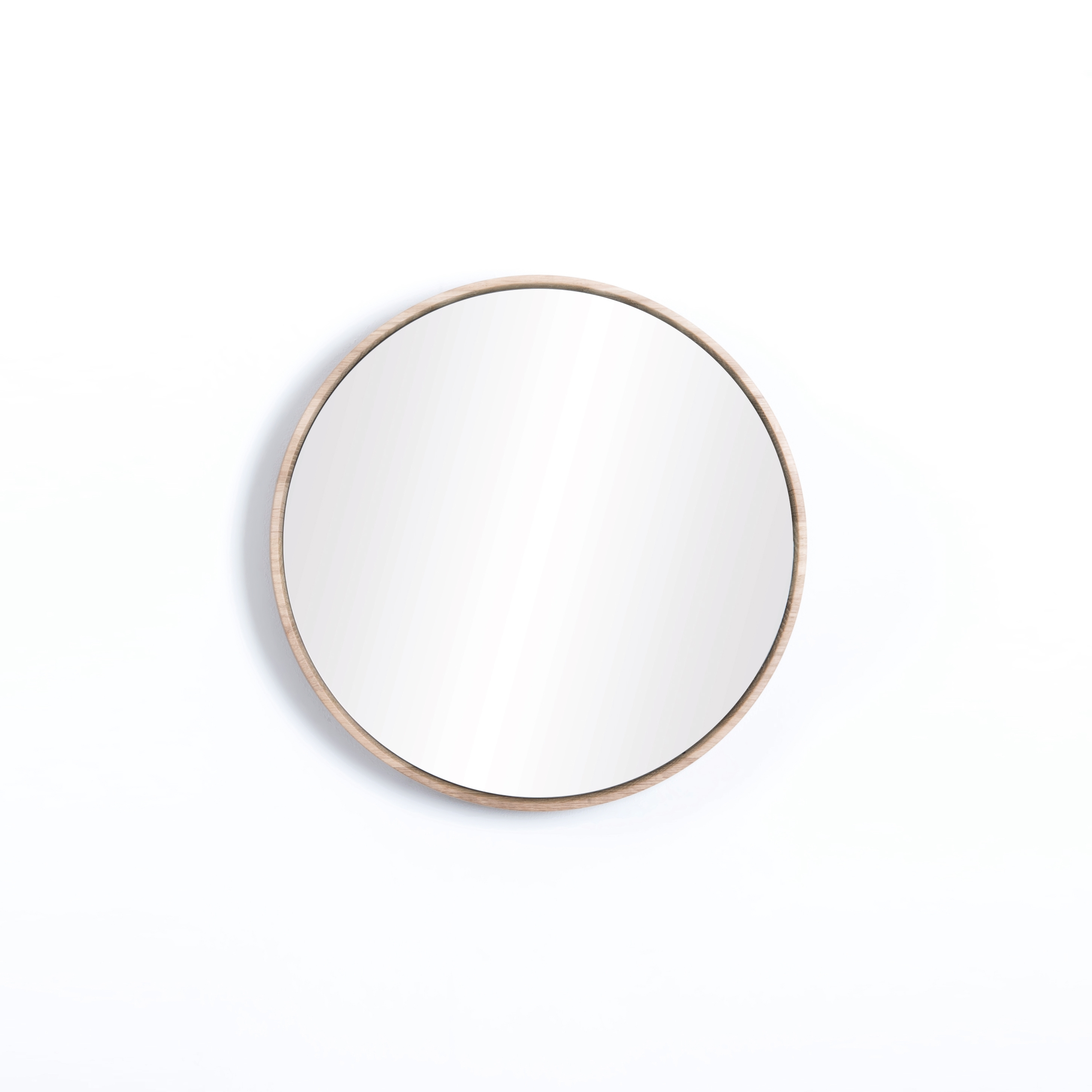 Mostrar el producto Look | mirror ϕ 32 del fabricante GAZZDA